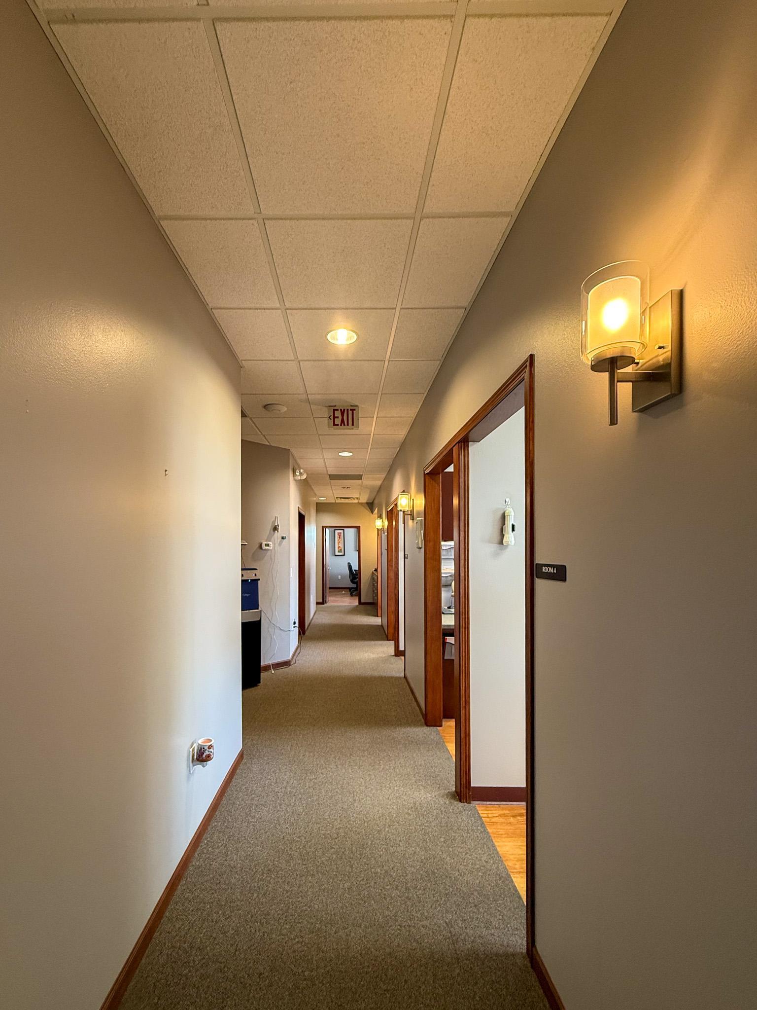 132 3rd Street W Property Photo 29