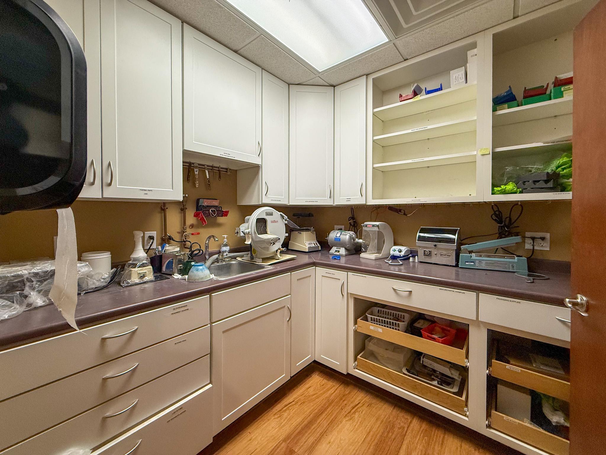 132 3rd Street W Property Photo 31