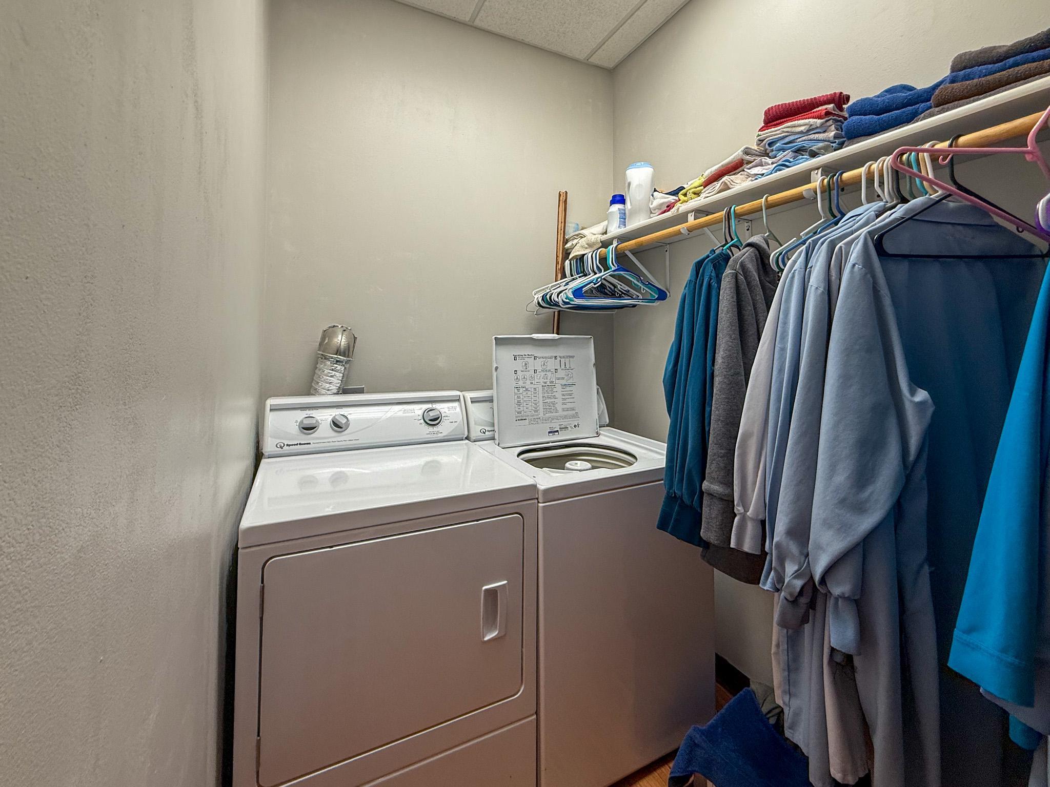 132 3rd Street W Property Photo 32
