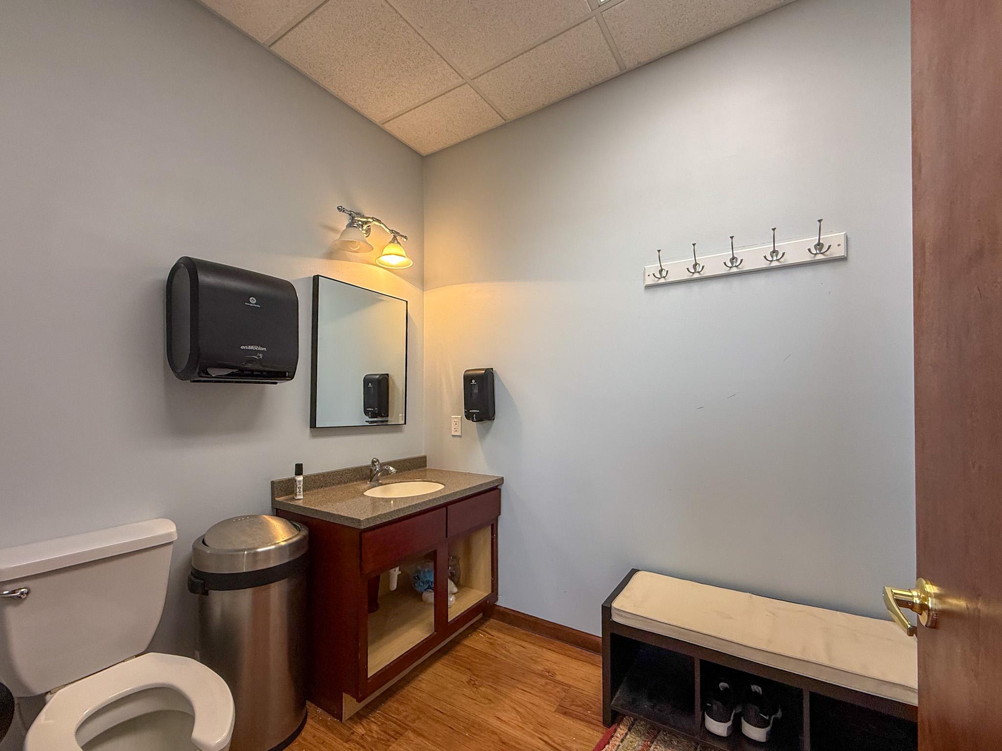 132 3rd Street W Property Photo 33