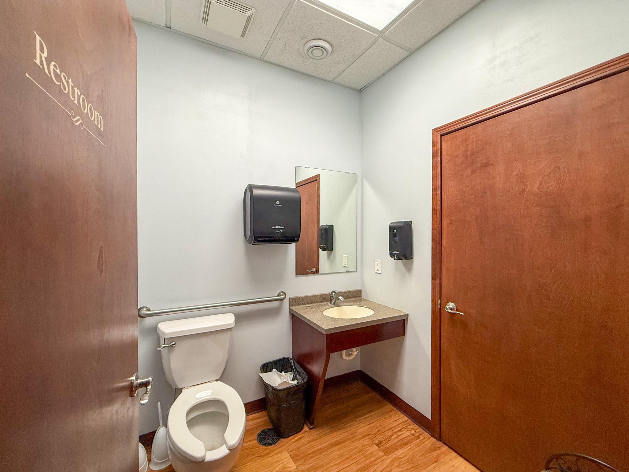 132 3rd Street W Property Photo 34