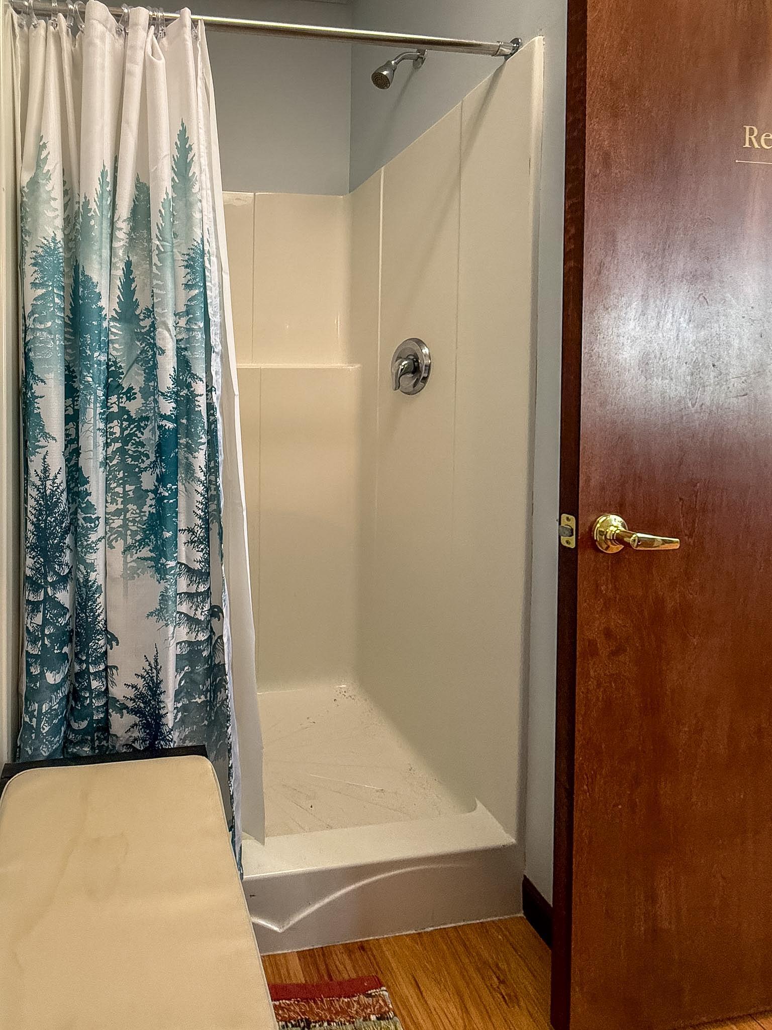 132 3rd Street W Property Photo 35