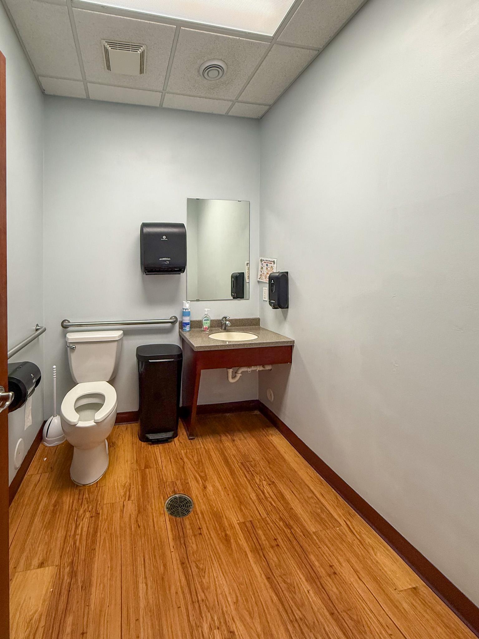 132 3rd Street W Property Photo 36