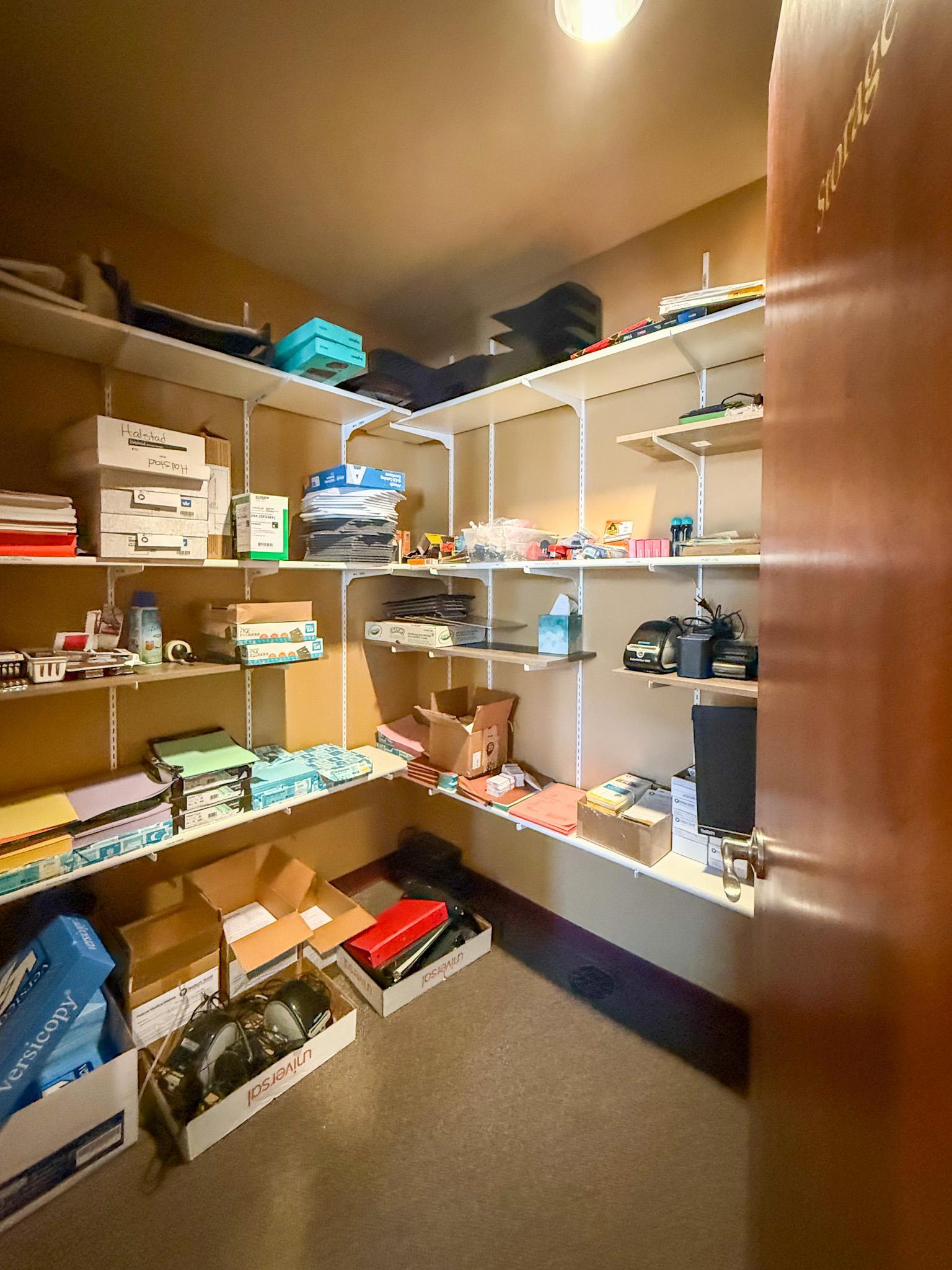 132 3rd Street W Property Photo 37