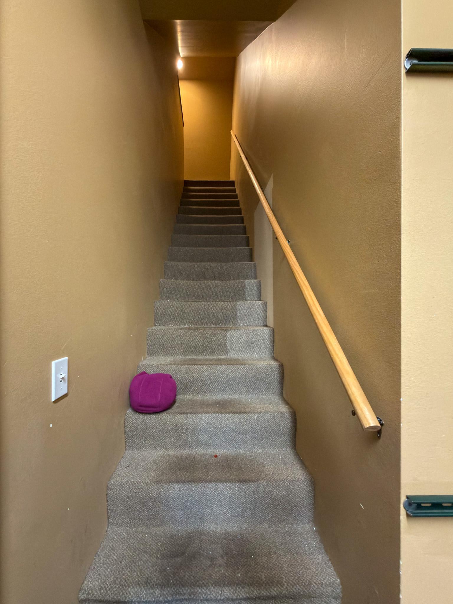 132 3rd Street W Property Photo 40