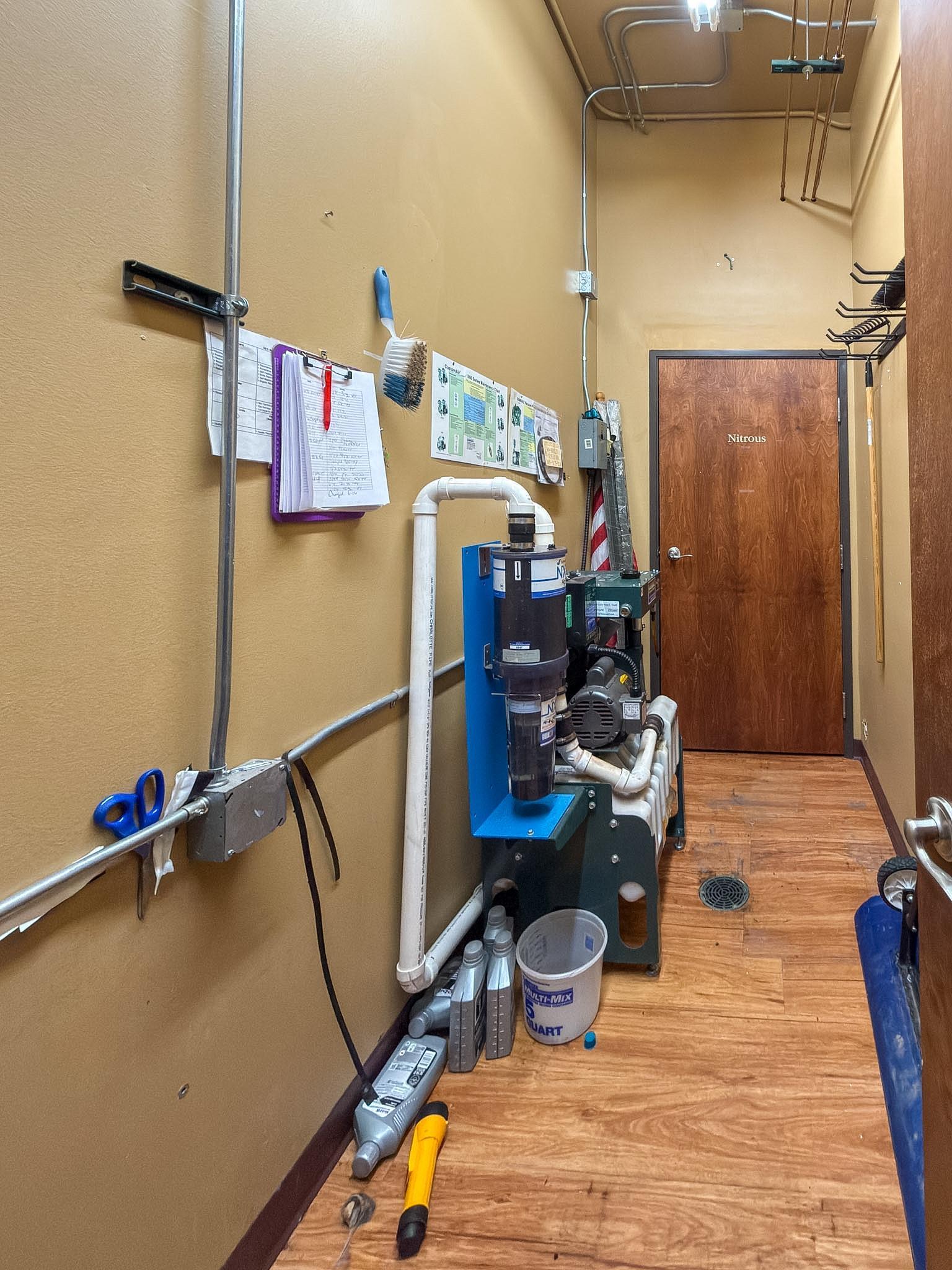 132 3rd Street W Property Photo 45