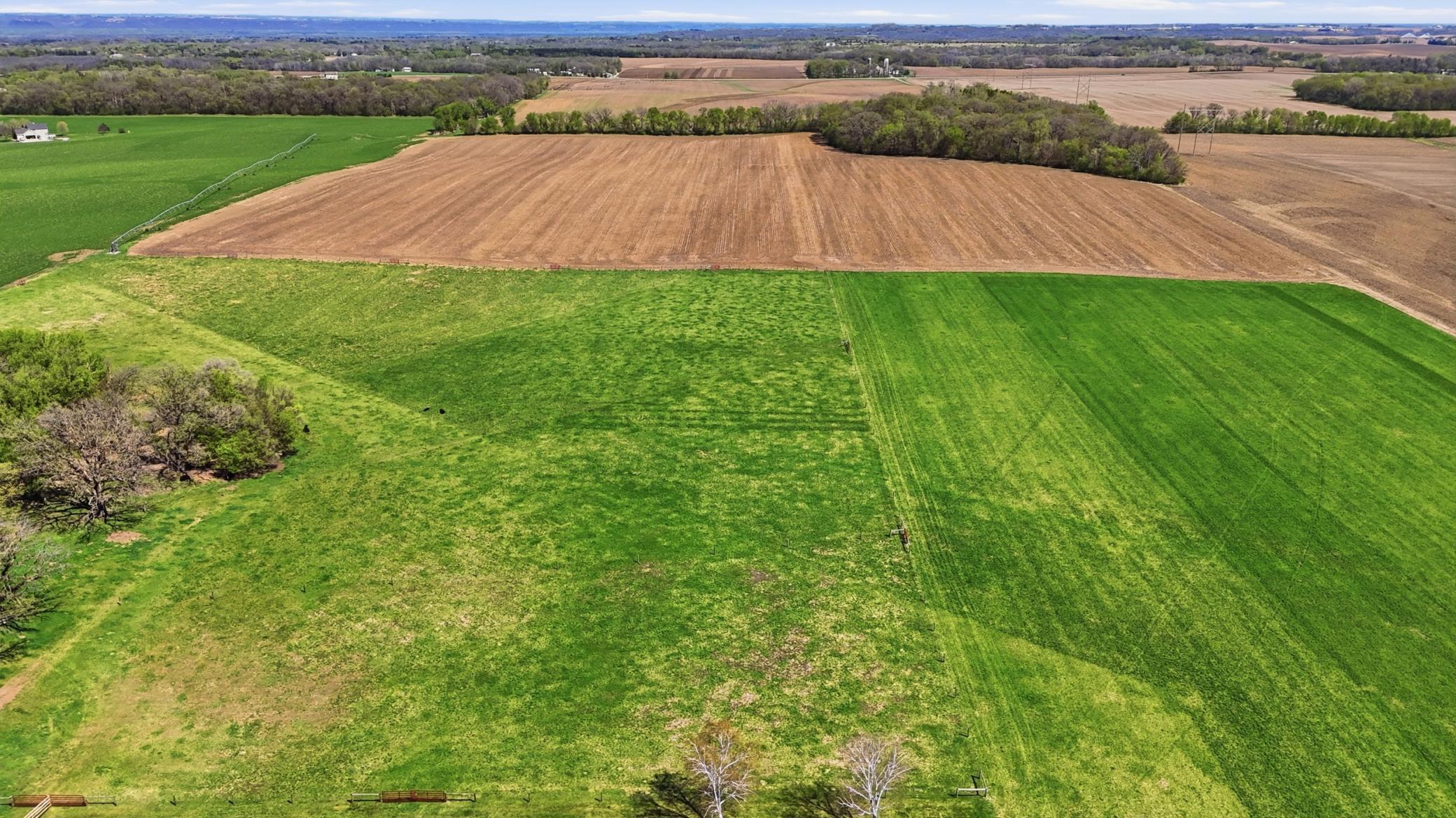 Xxxx Nicolai Avenue Property Photo 1