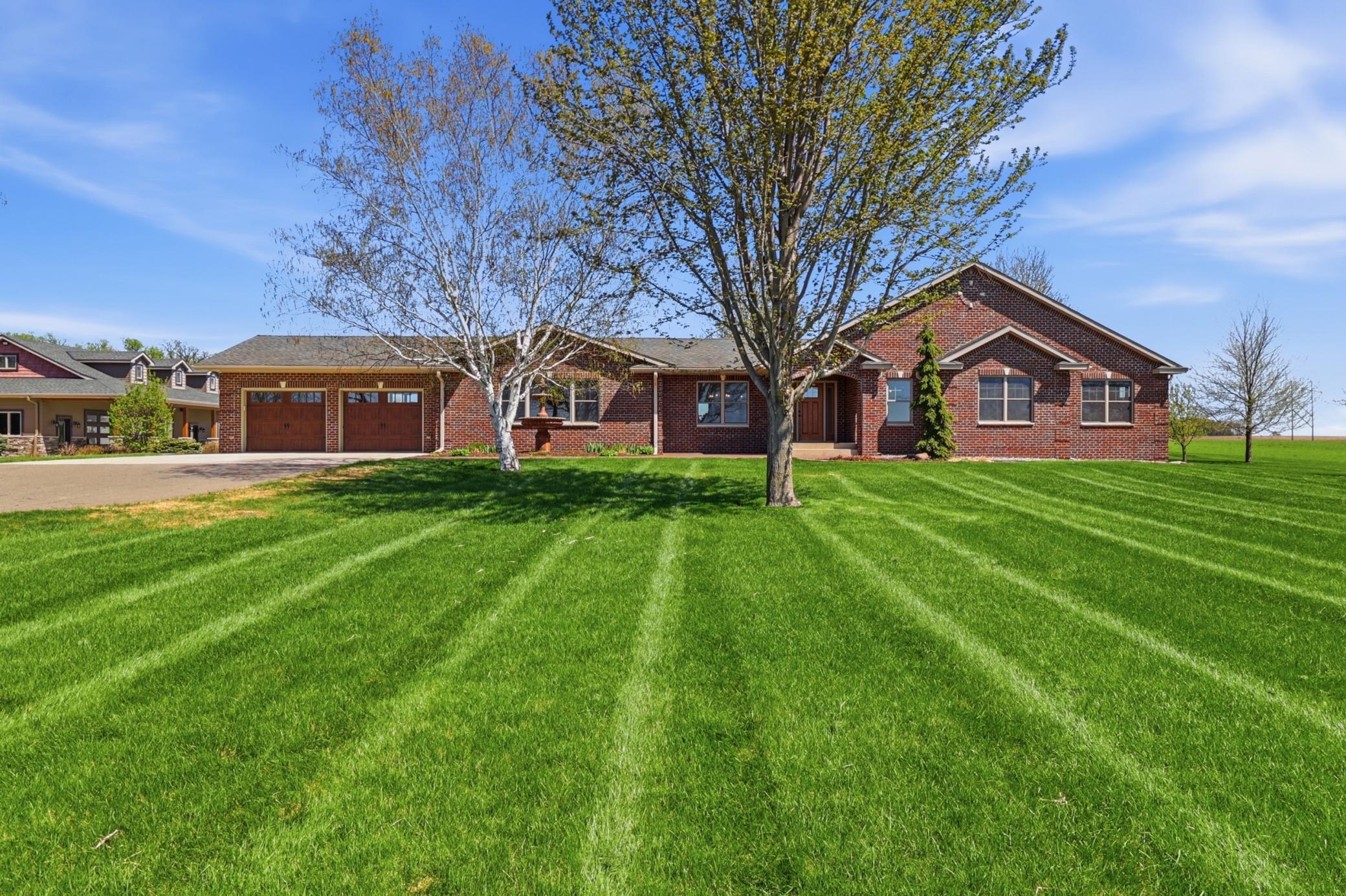 Xxxx Nicolai Avenue Property Photo 3