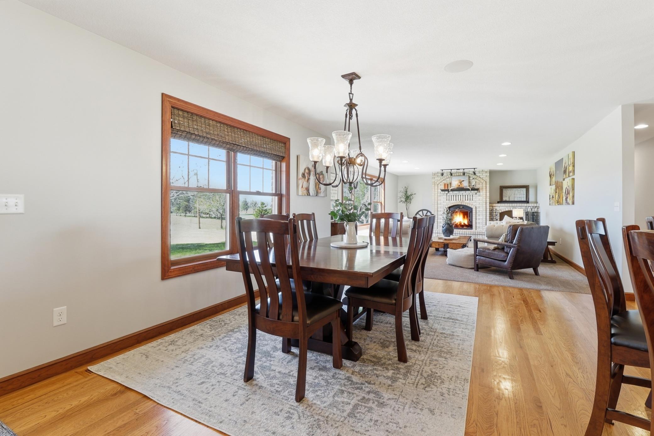Xxxx Nicolai Avenue Property Photo 5