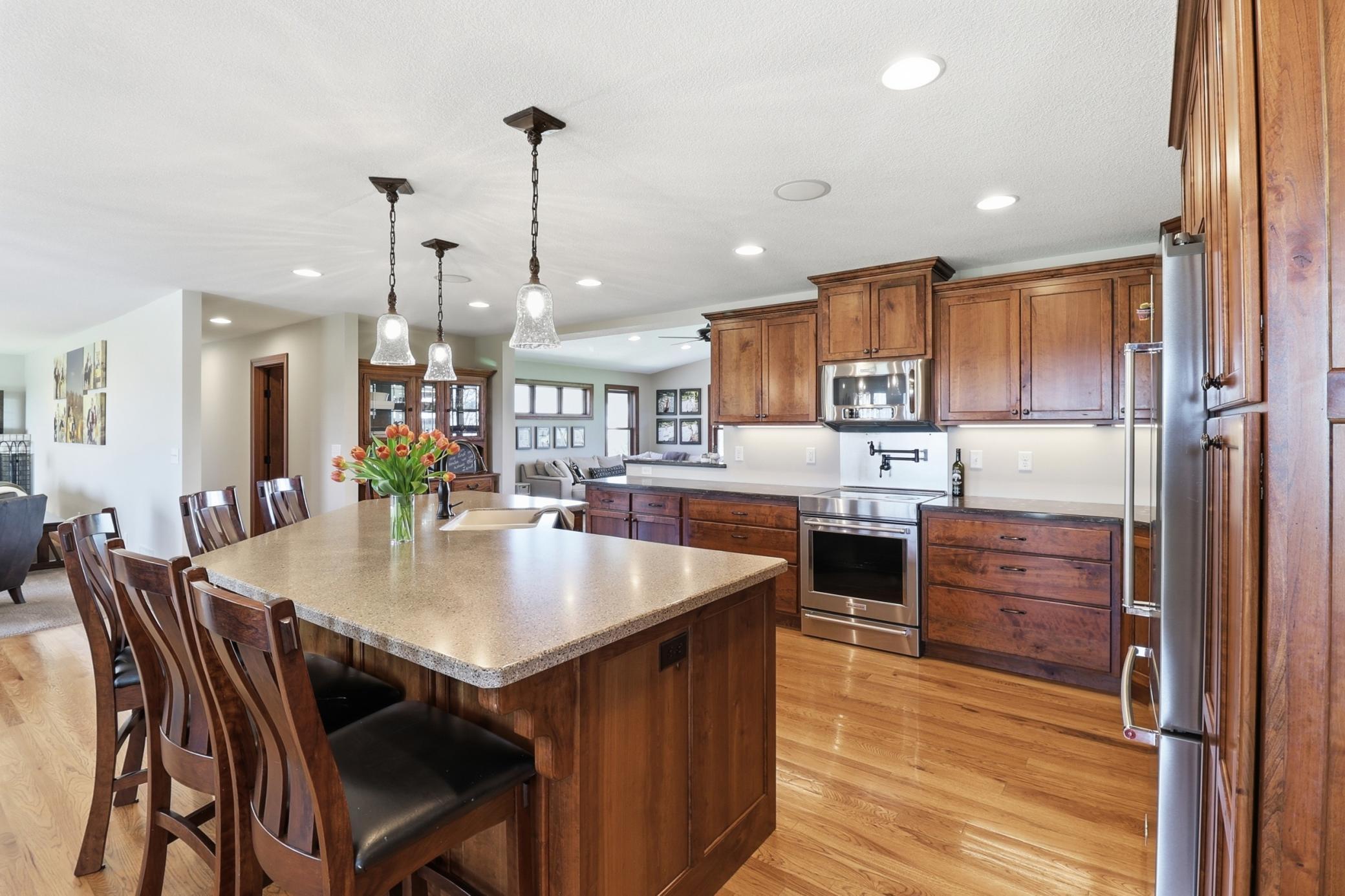 Xxxx Nicolai Avenue Property Photo 6