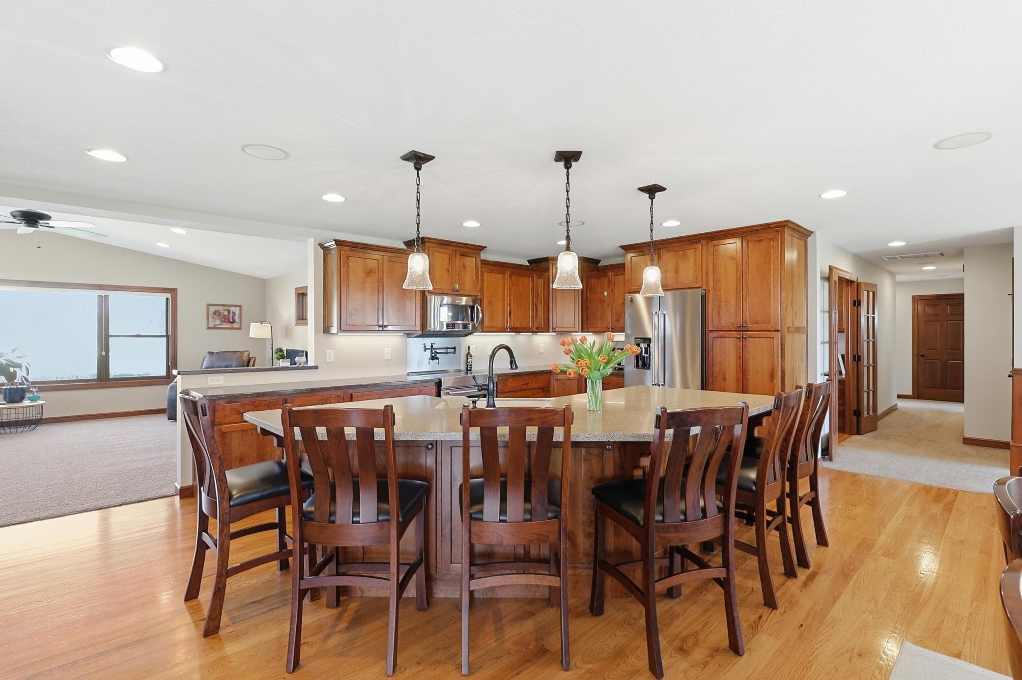 Xxxx Nicolai Avenue Property Photo 7