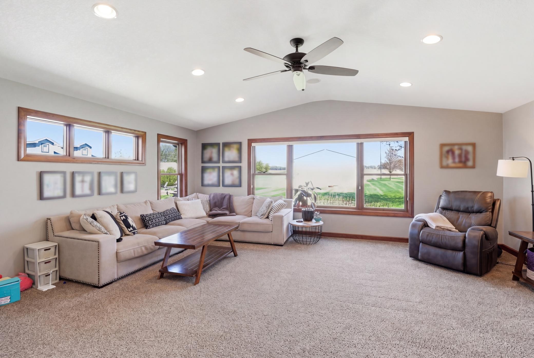 Xxxx Nicolai Avenue Property Photo 8