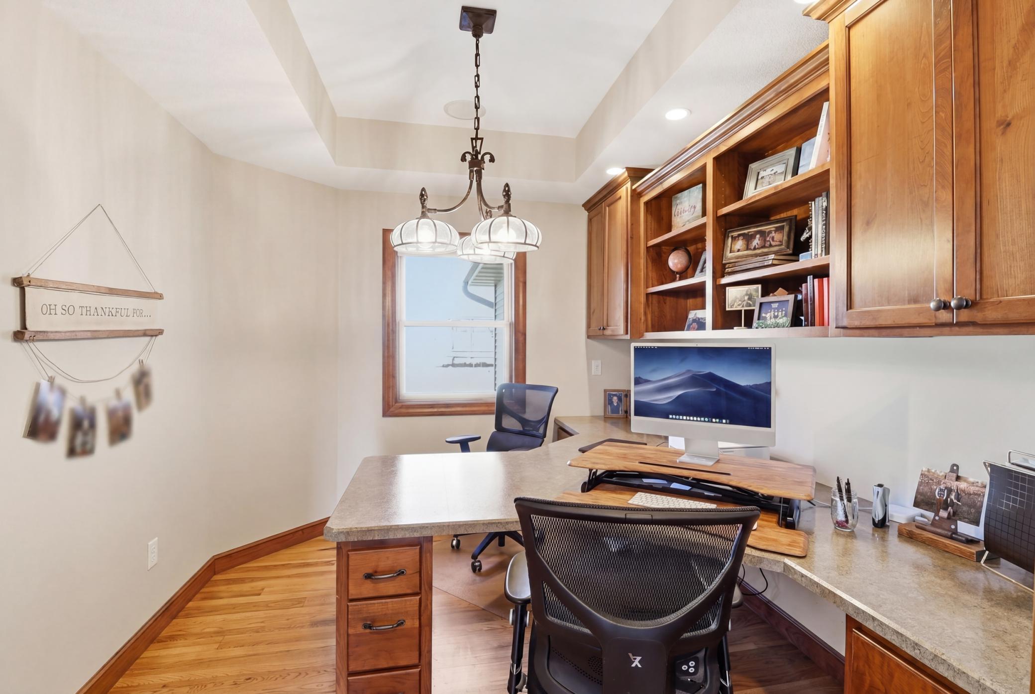 Xxxx Nicolai Avenue Property Photo 9
