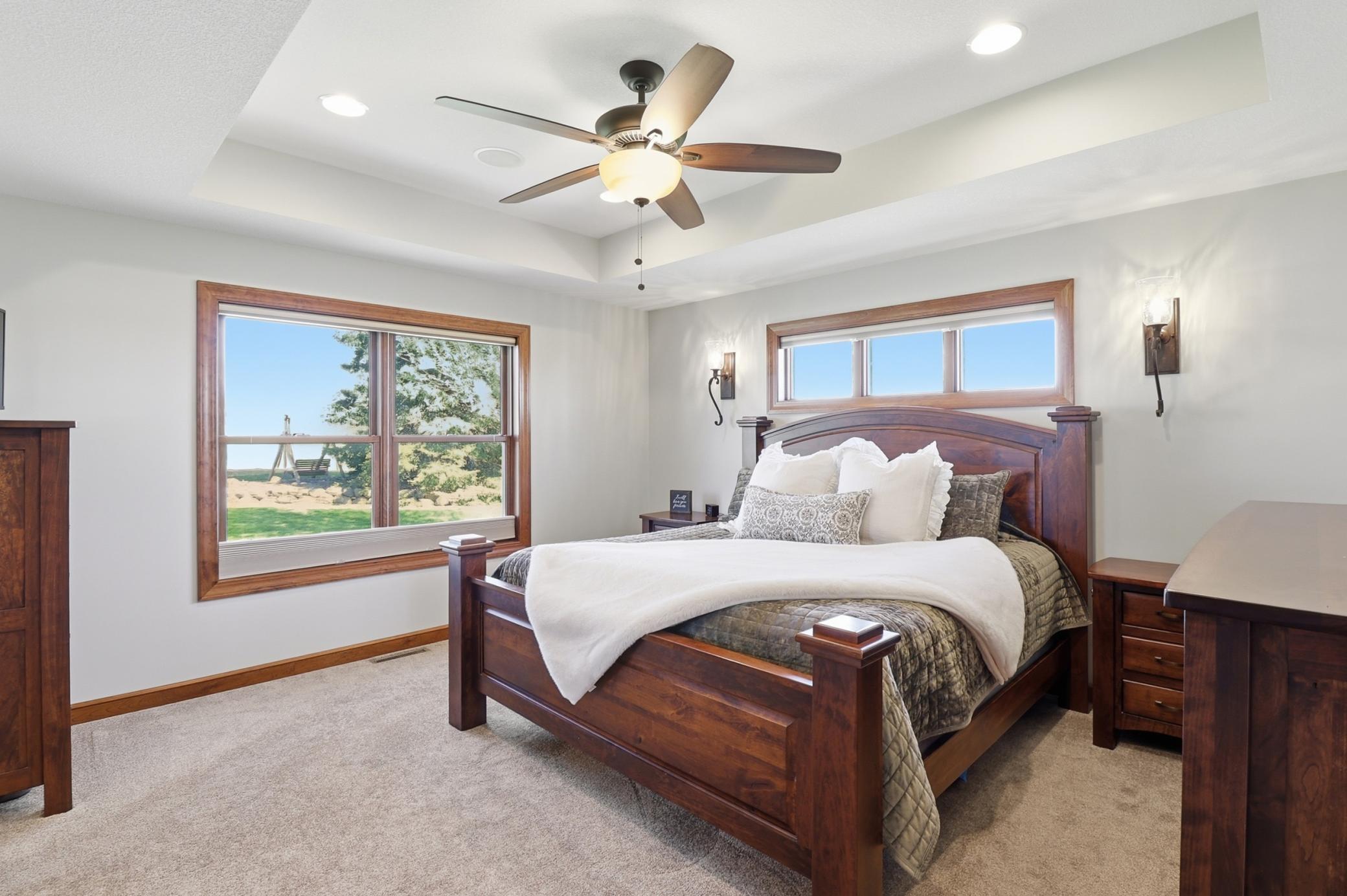 Xxxx Nicolai Avenue Property Photo 10