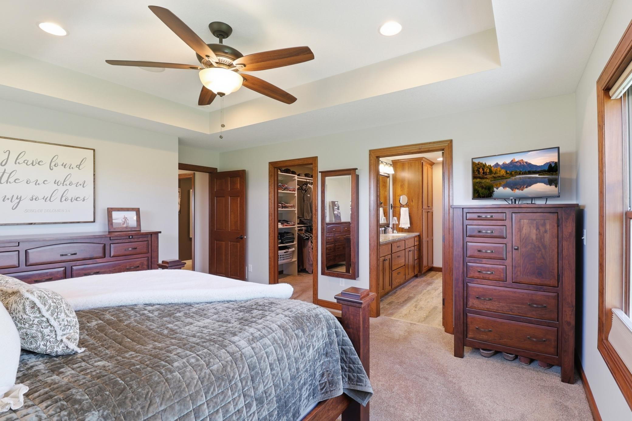 Xxxx Nicolai Avenue Property Photo 11