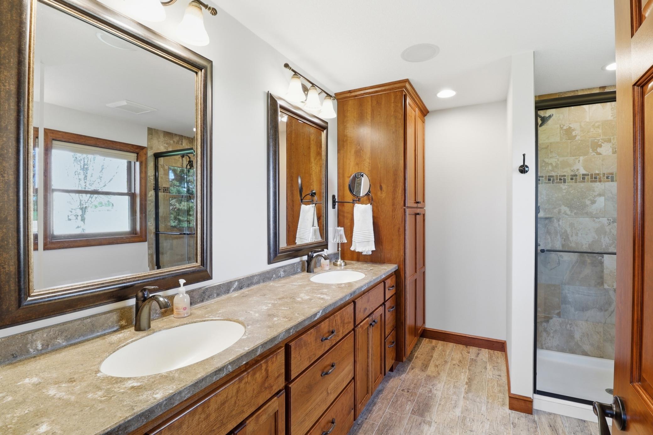 Xxxx Nicolai Avenue Property Photo 12