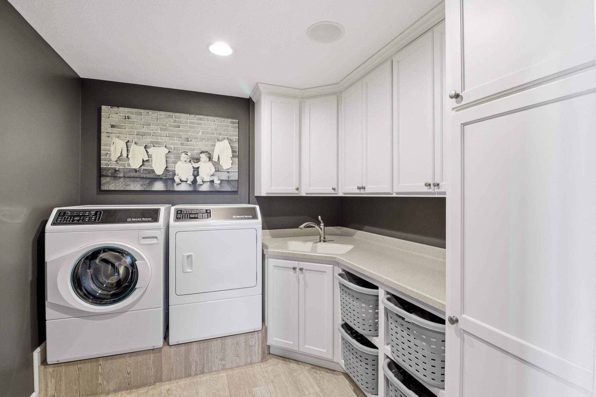 Xxxx Nicolai Avenue Property Photo 14
