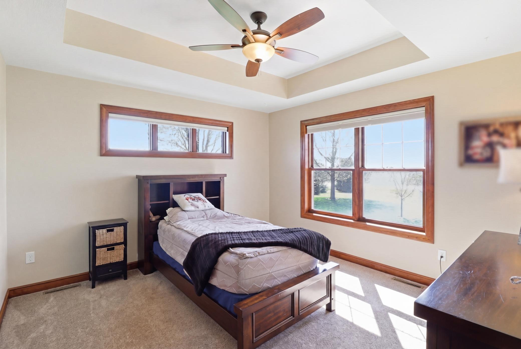 Xxxx Nicolai Avenue Property Photo 15