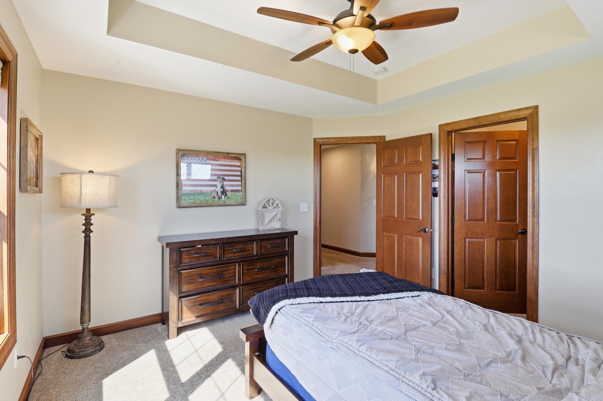 Xxxx Nicolai Avenue Property Photo 16