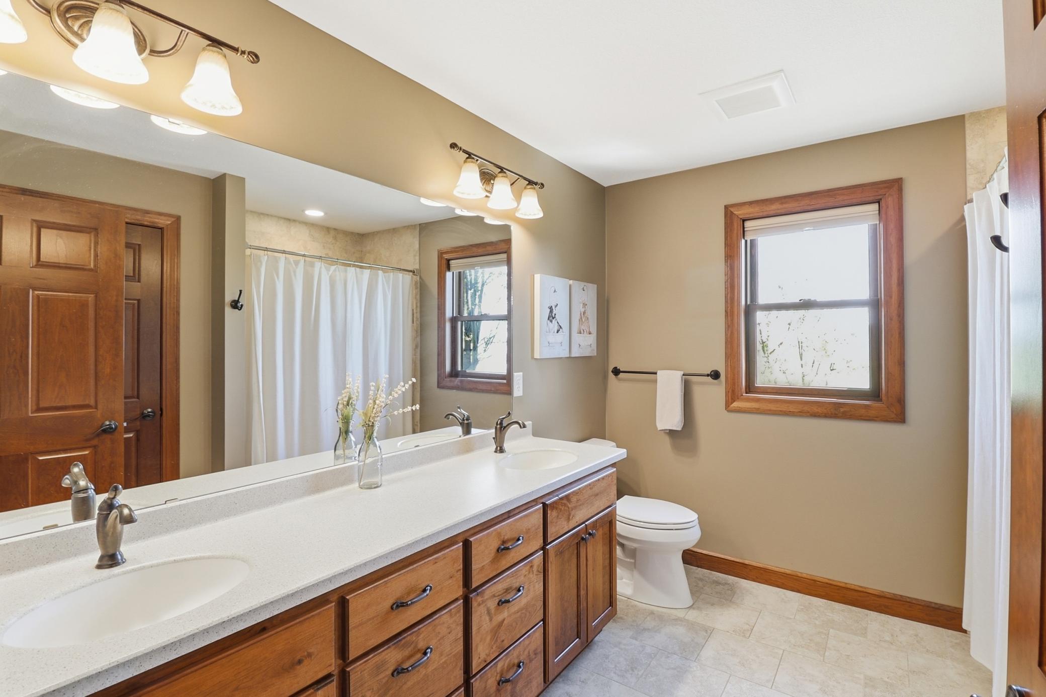 Xxxx Nicolai Avenue Property Photo 17