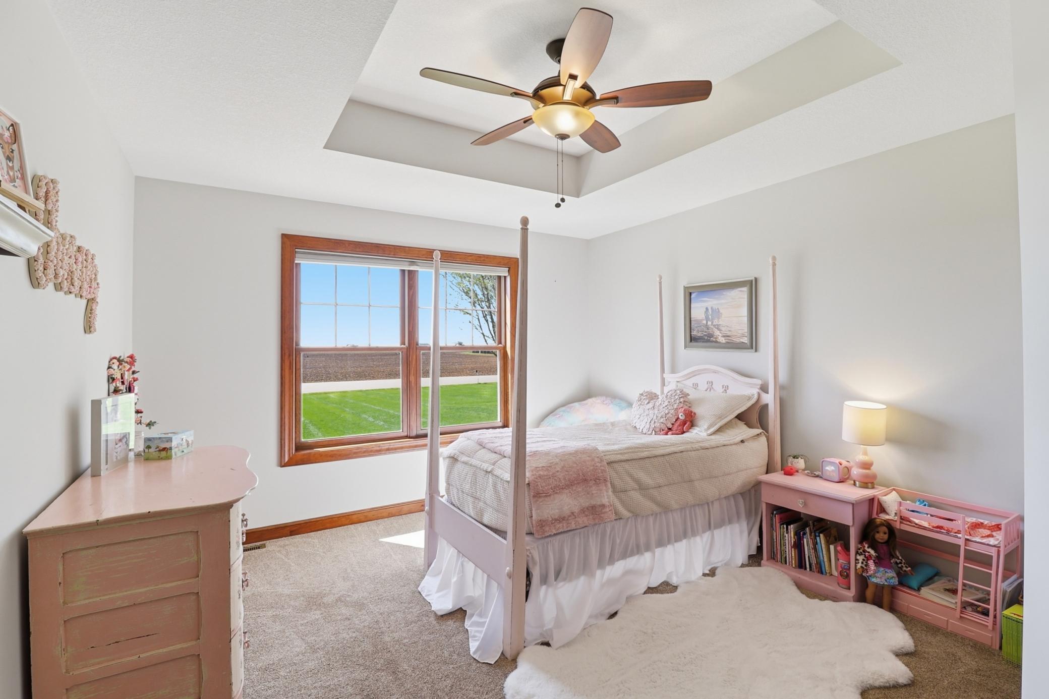 Xxxx Nicolai Avenue Property Photo 18