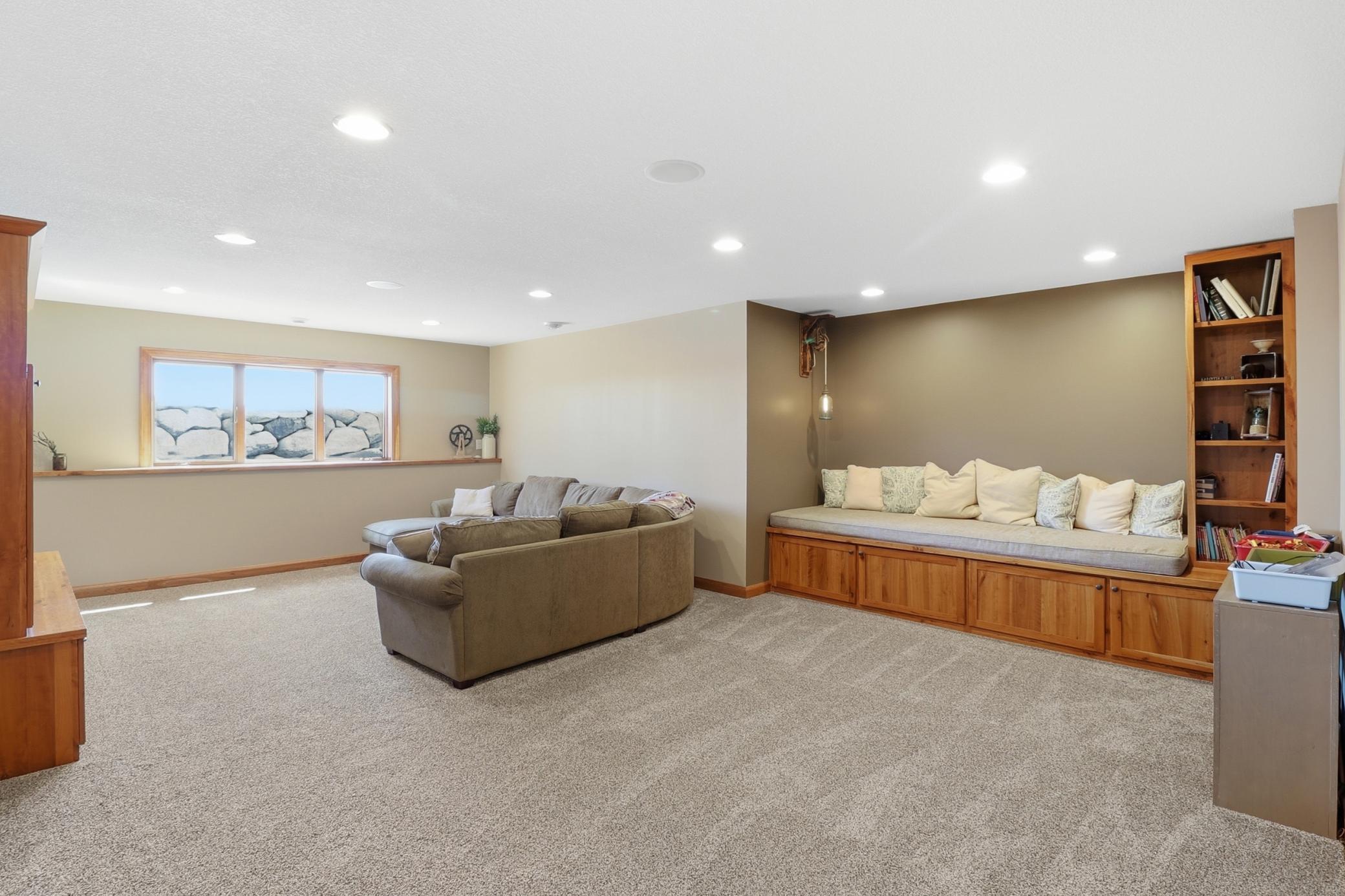 Xxxx Nicolai Avenue Property Photo 19