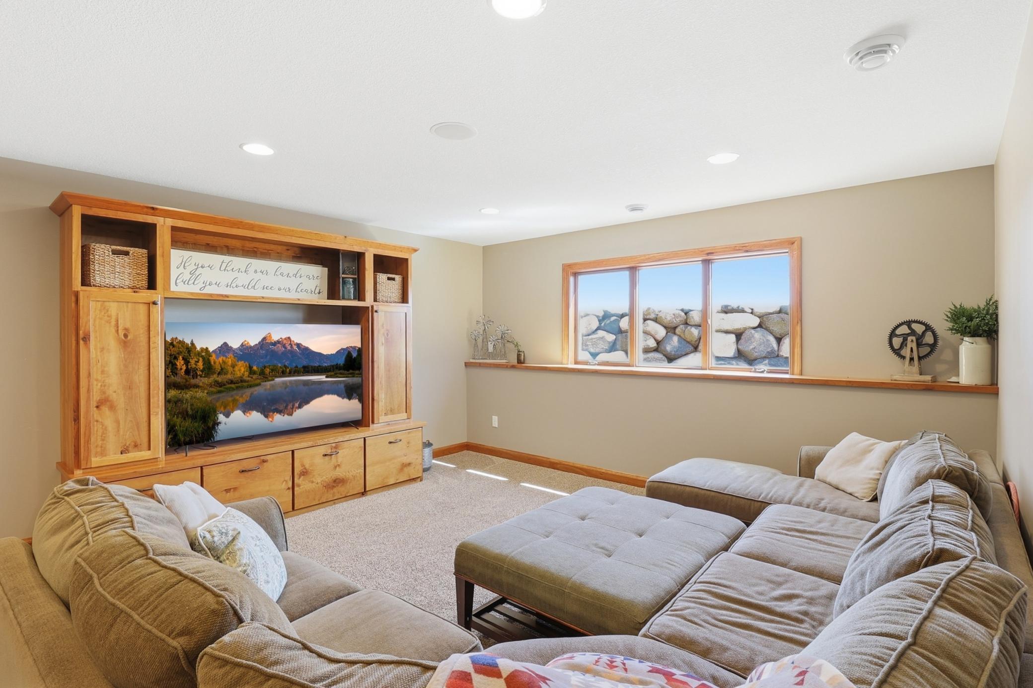 Xxxx Nicolai Avenue Property Photo 20