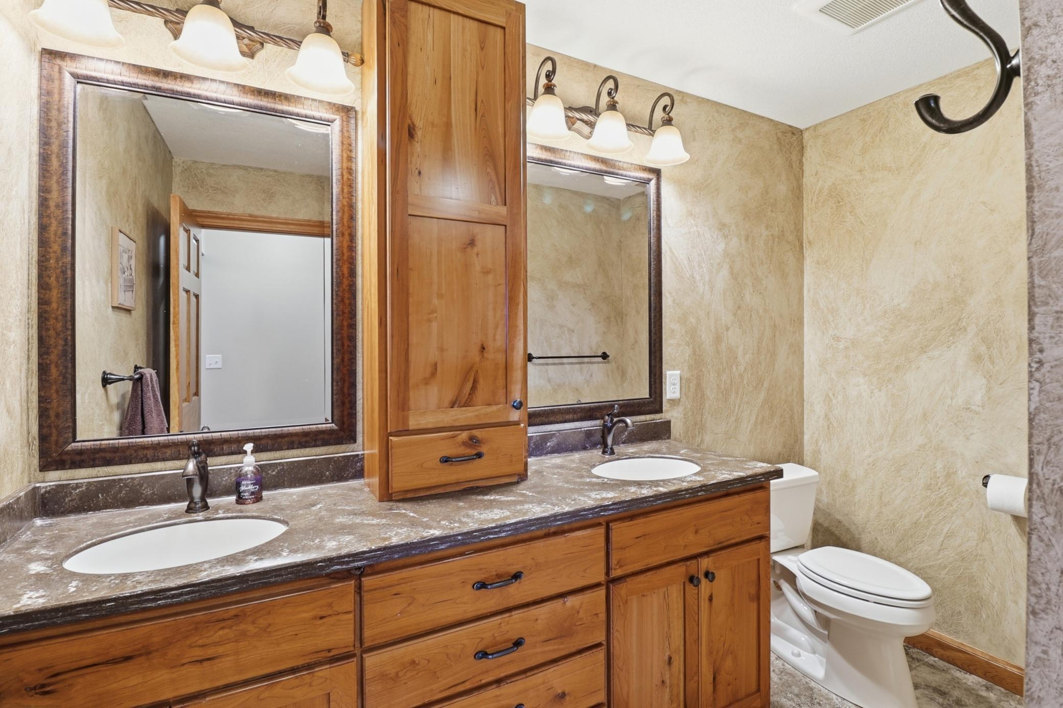 Xxxx Nicolai Avenue Property Photo 21