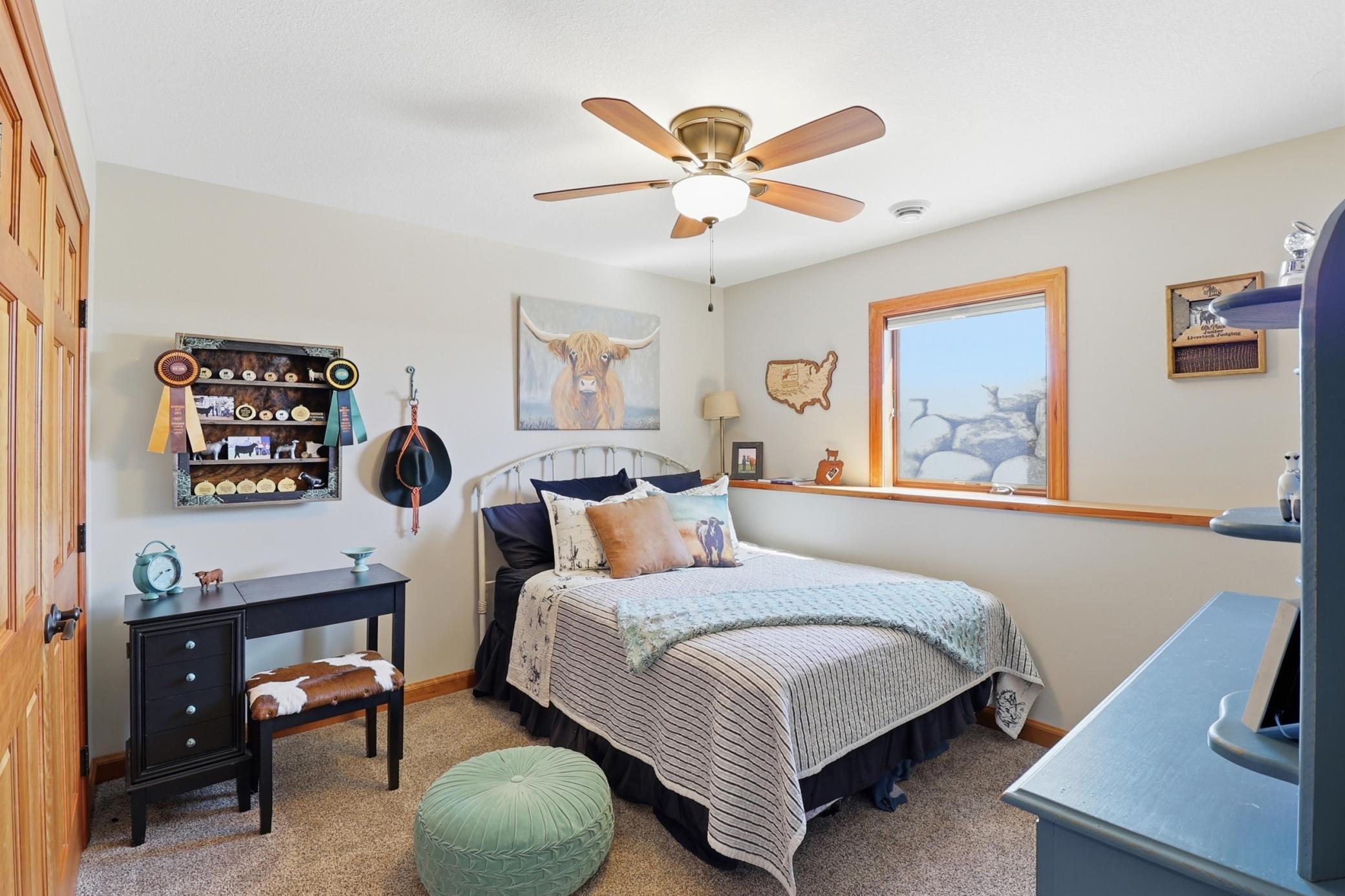 Xxxx Nicolai Avenue Property Photo 22