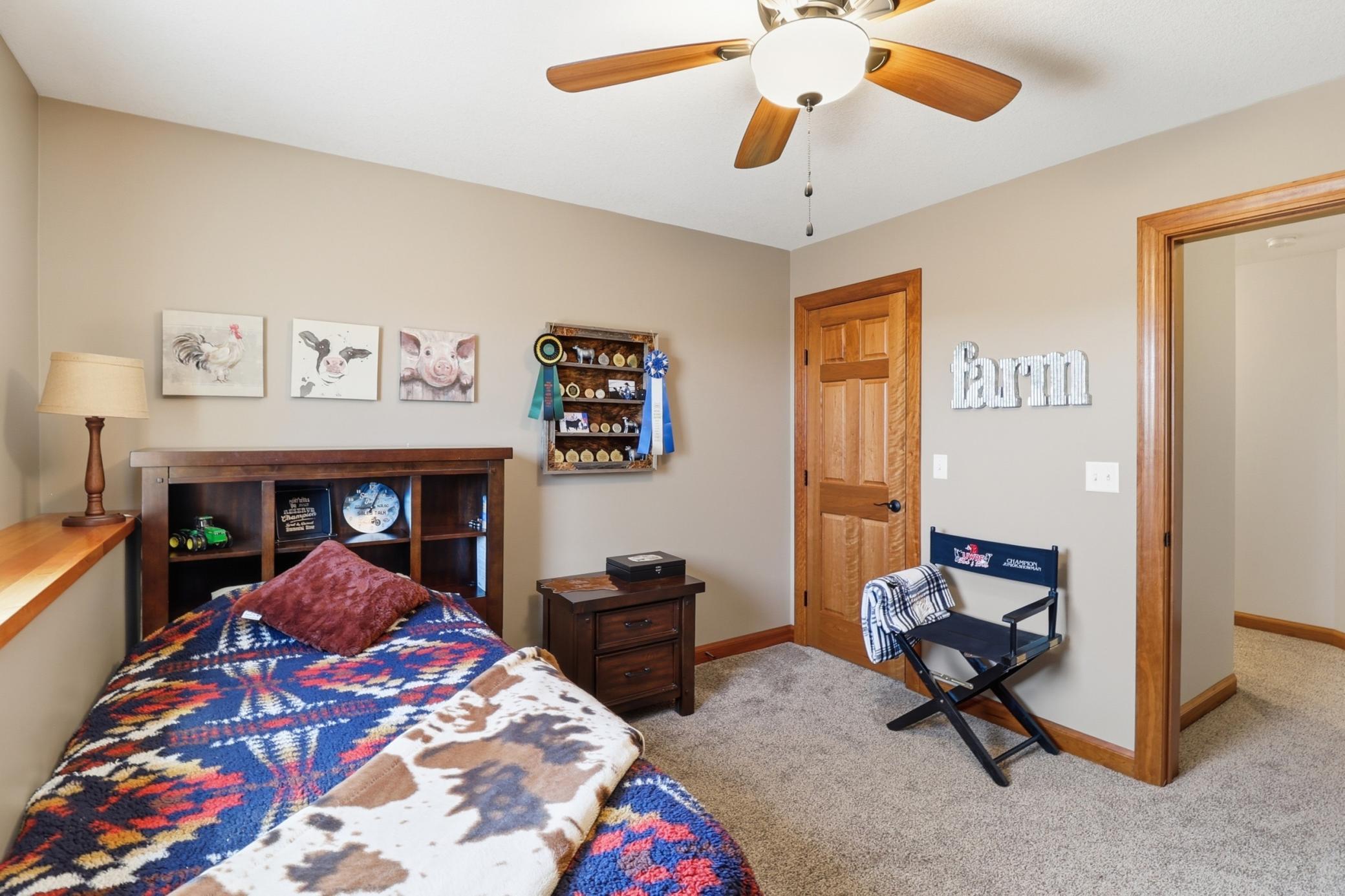 Xxxx Nicolai Avenue Property Photo 23