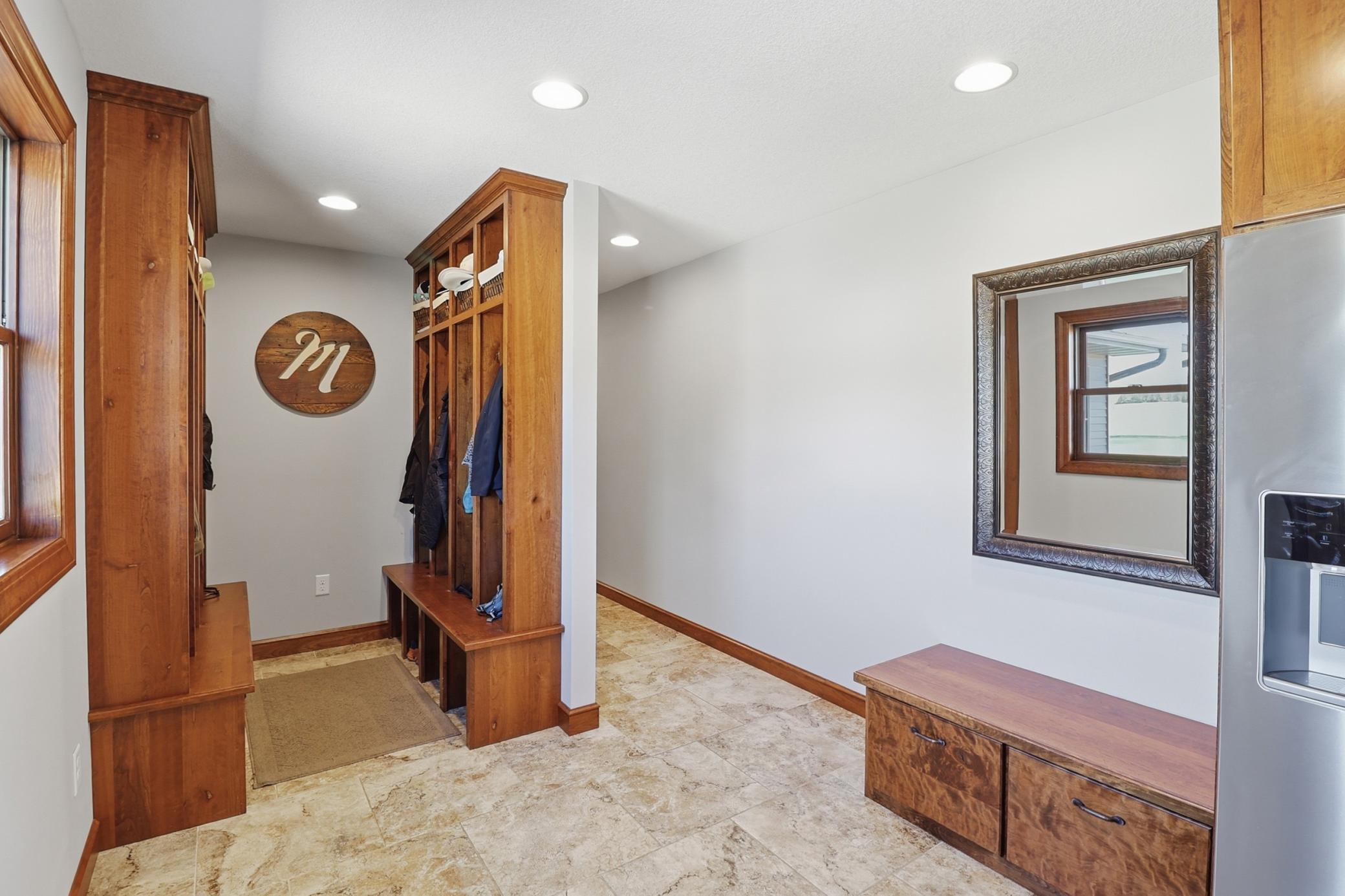 Xxxx Nicolai Avenue Property Photo 26