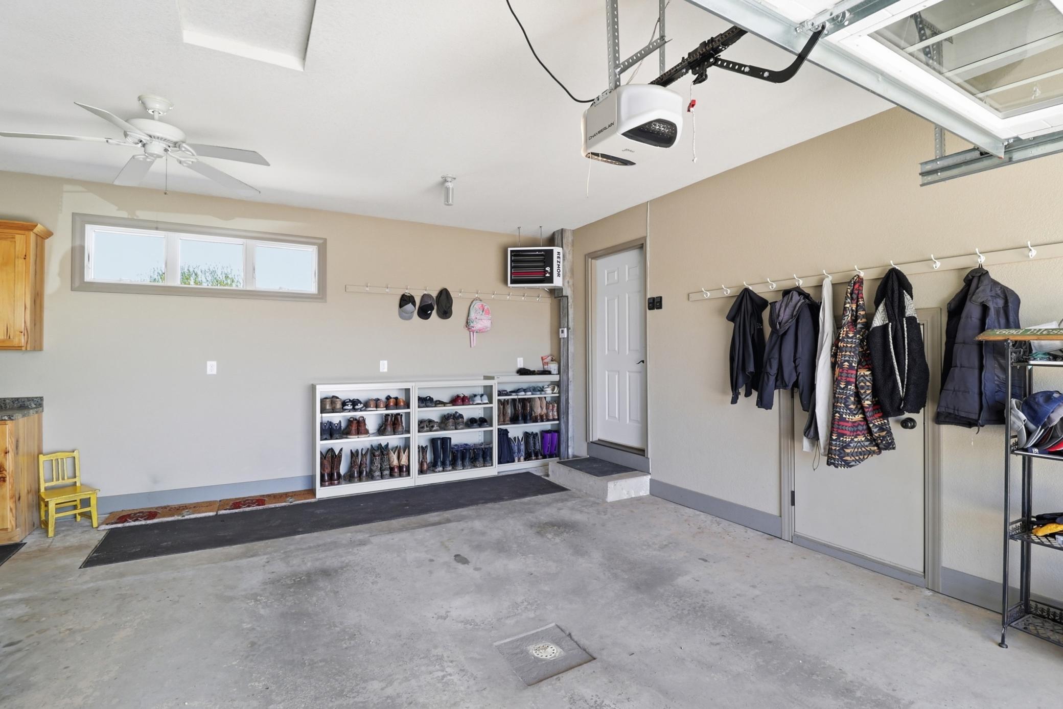 Xxxx Nicolai Avenue Property Photo 27