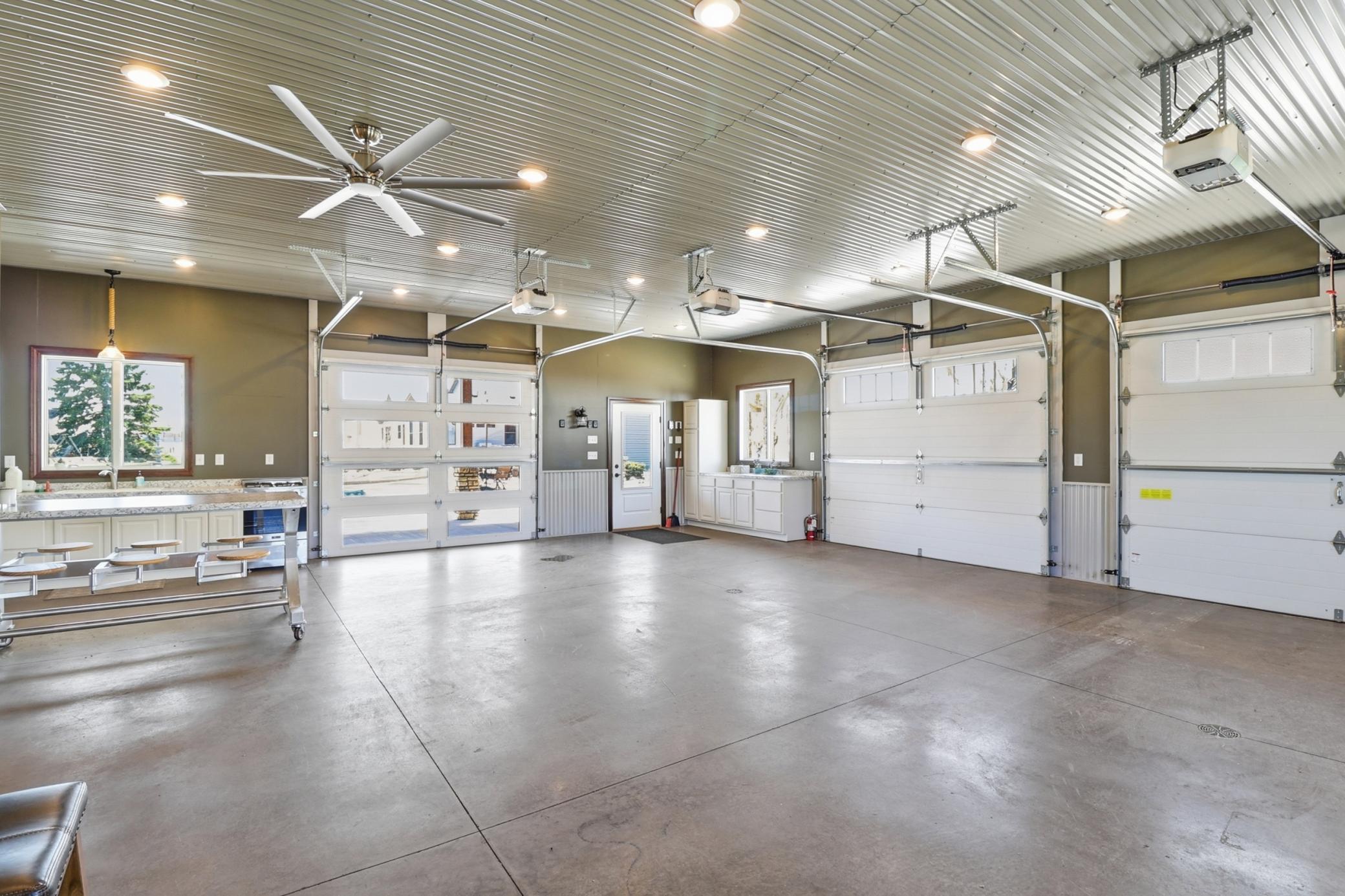 Xxxx Nicolai Avenue Property Photo 29