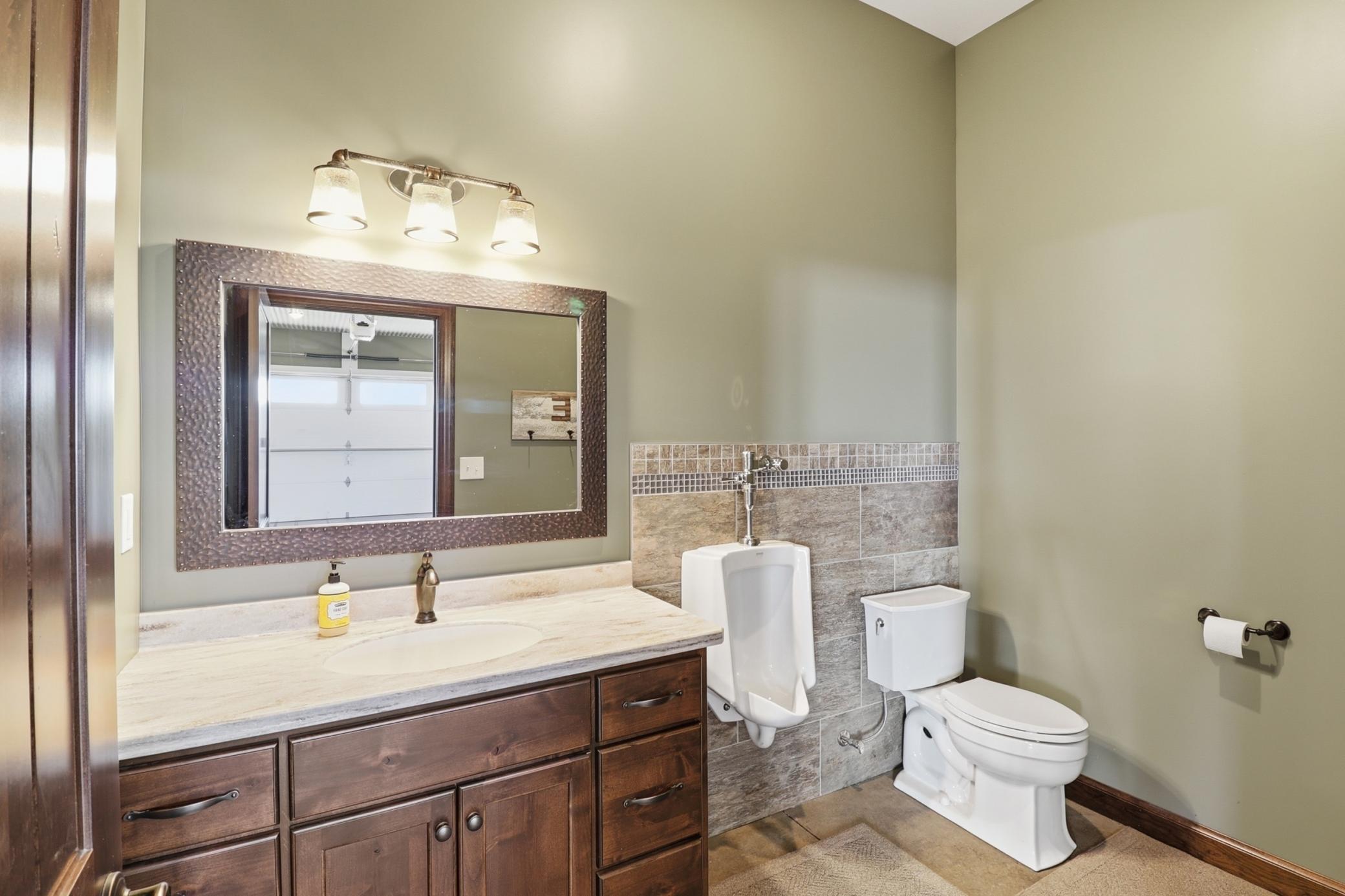 Xxxx Nicolai Avenue Property Photo 31