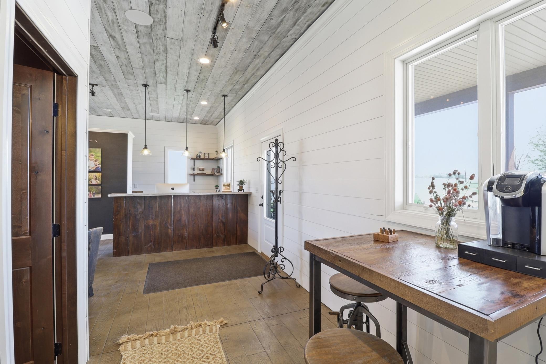 Xxxx Nicolai Avenue Property Photo 33