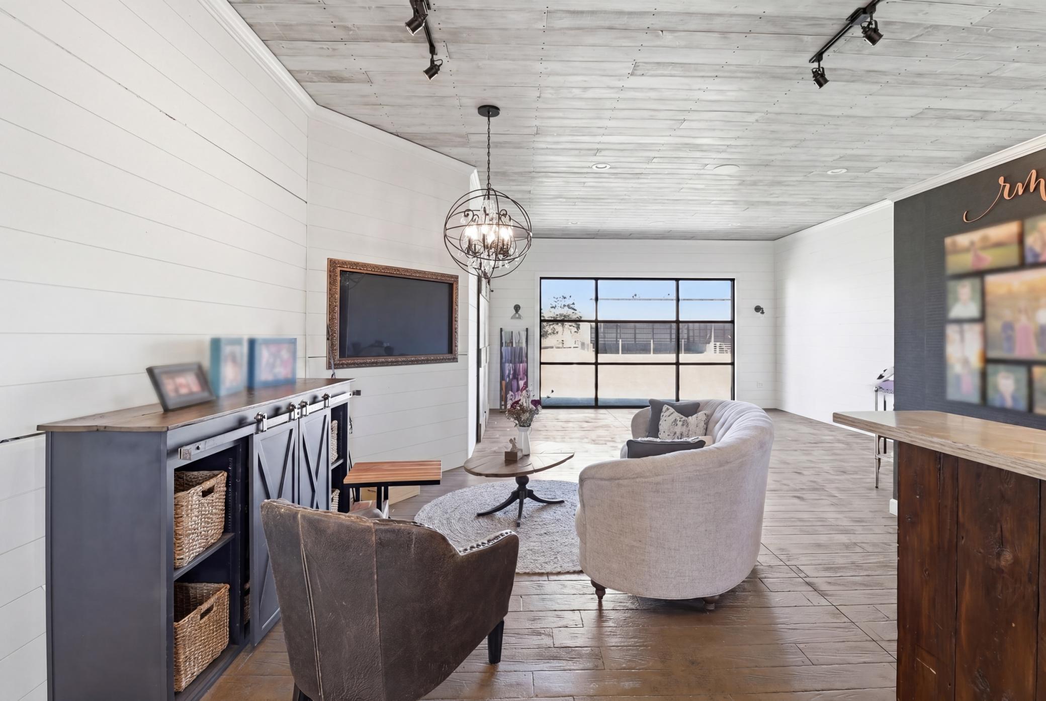 Xxxx Nicolai Avenue Property Photo 35