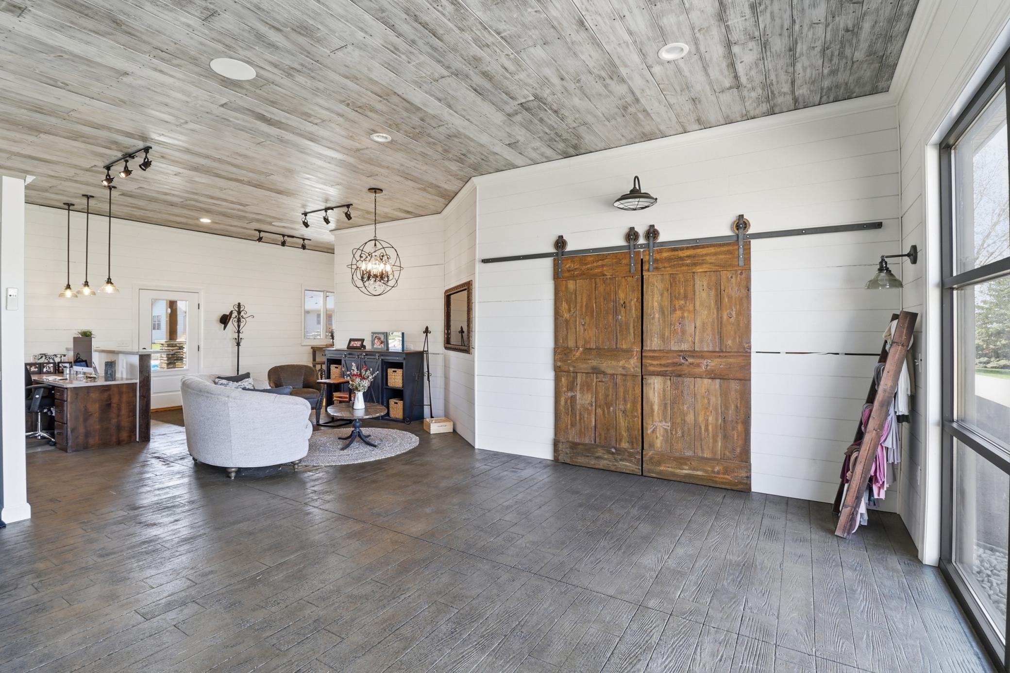 Xxxx Nicolai Avenue Property Photo 37