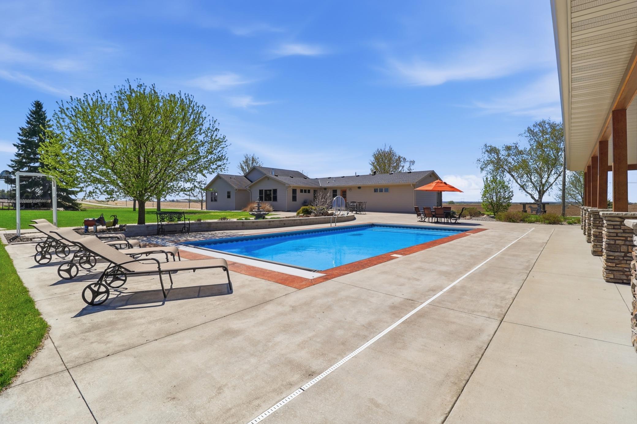 Xxxx Nicolai Avenue Property Photo 39