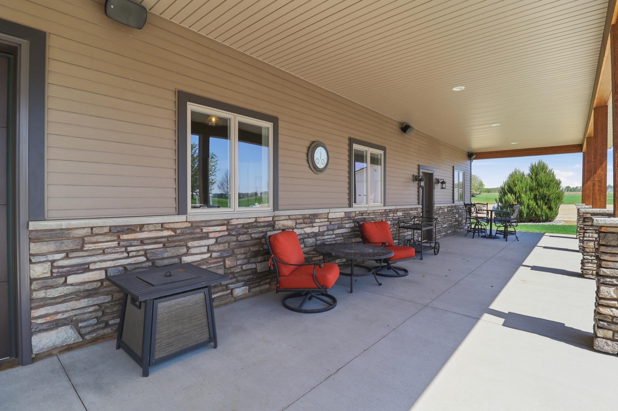 Xxxx Nicolai Avenue Property Photo 42