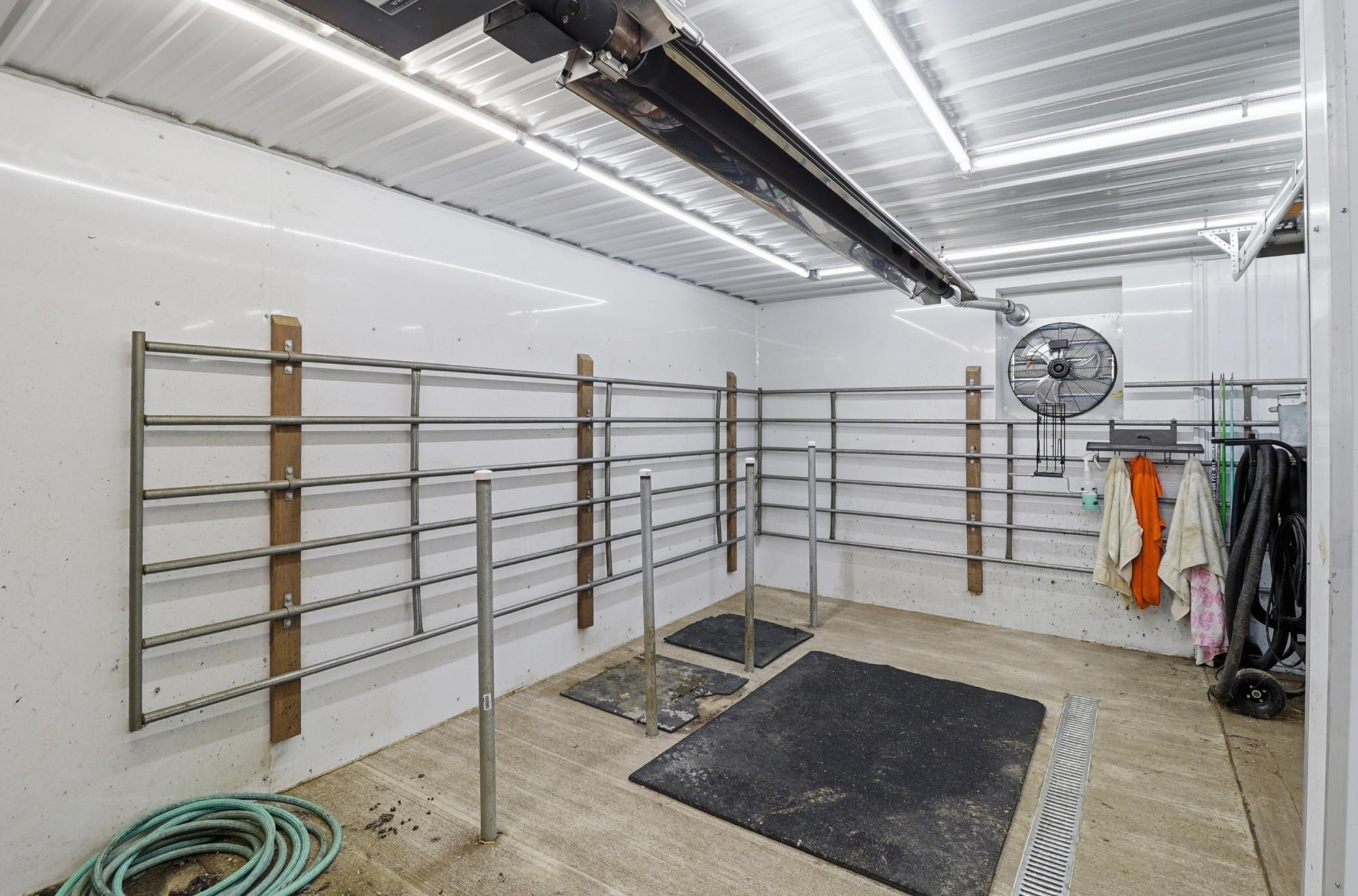 Xxxx Nicolai Avenue Property Photo 45