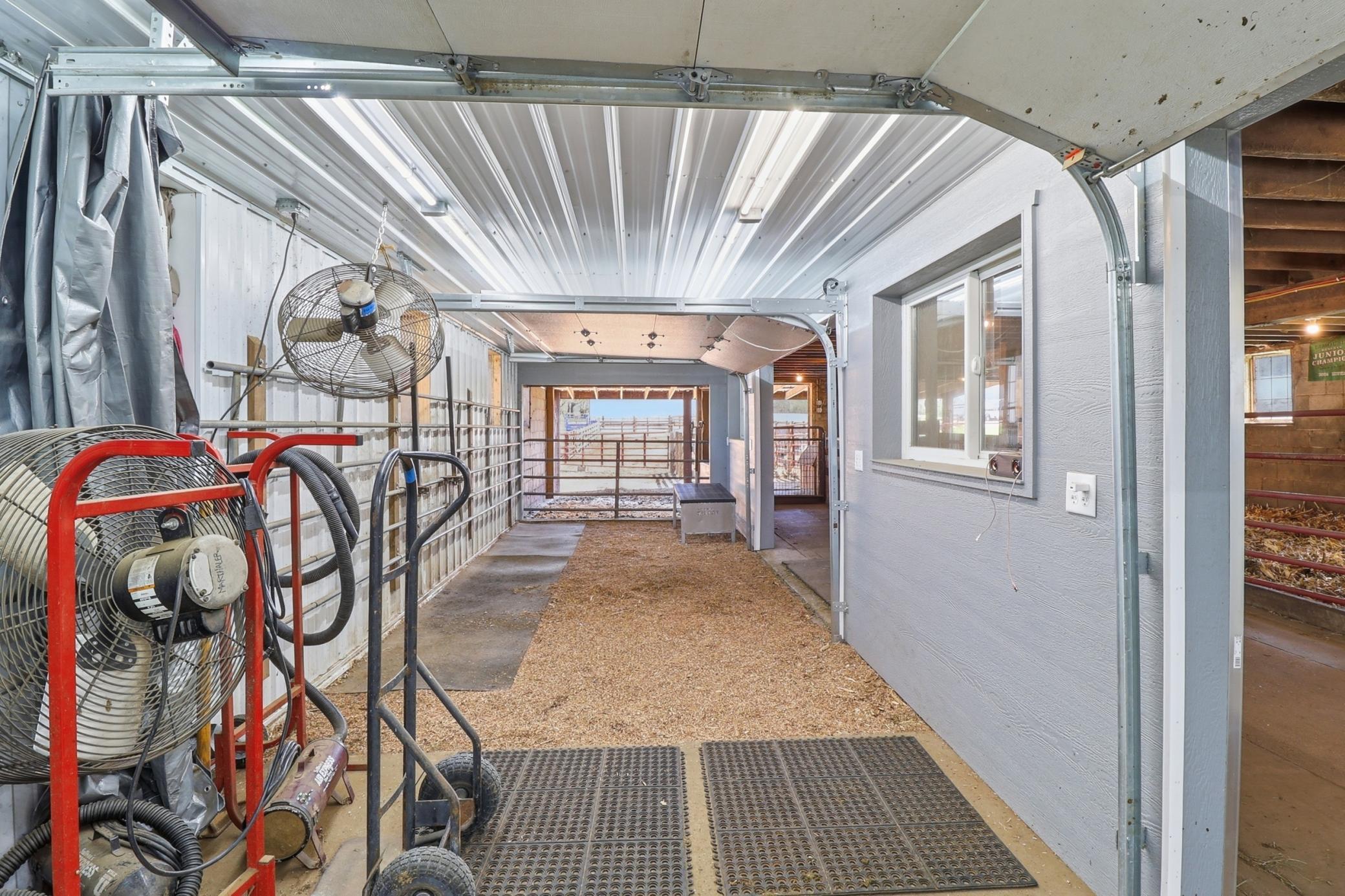 Xxxx Nicolai Avenue Property Photo 46