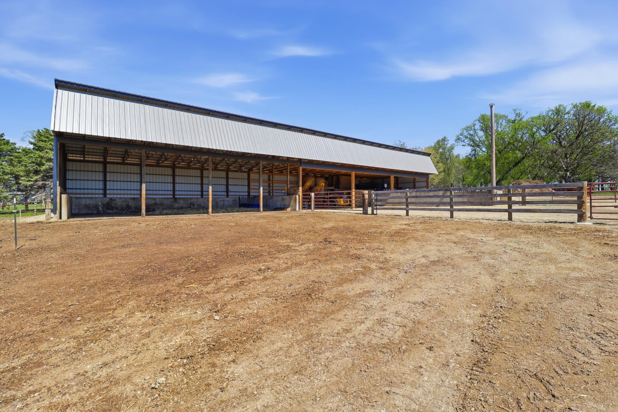 Xxxx Nicolai Avenue Property Photo 53