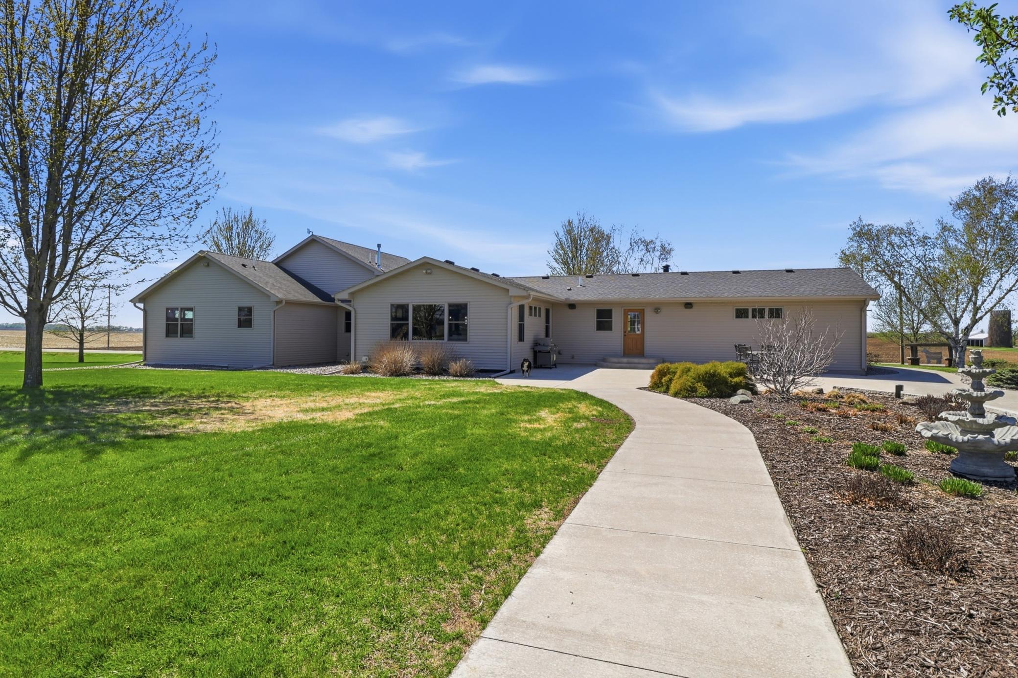 Xxxx Nicolai Avenue Property Photo 55