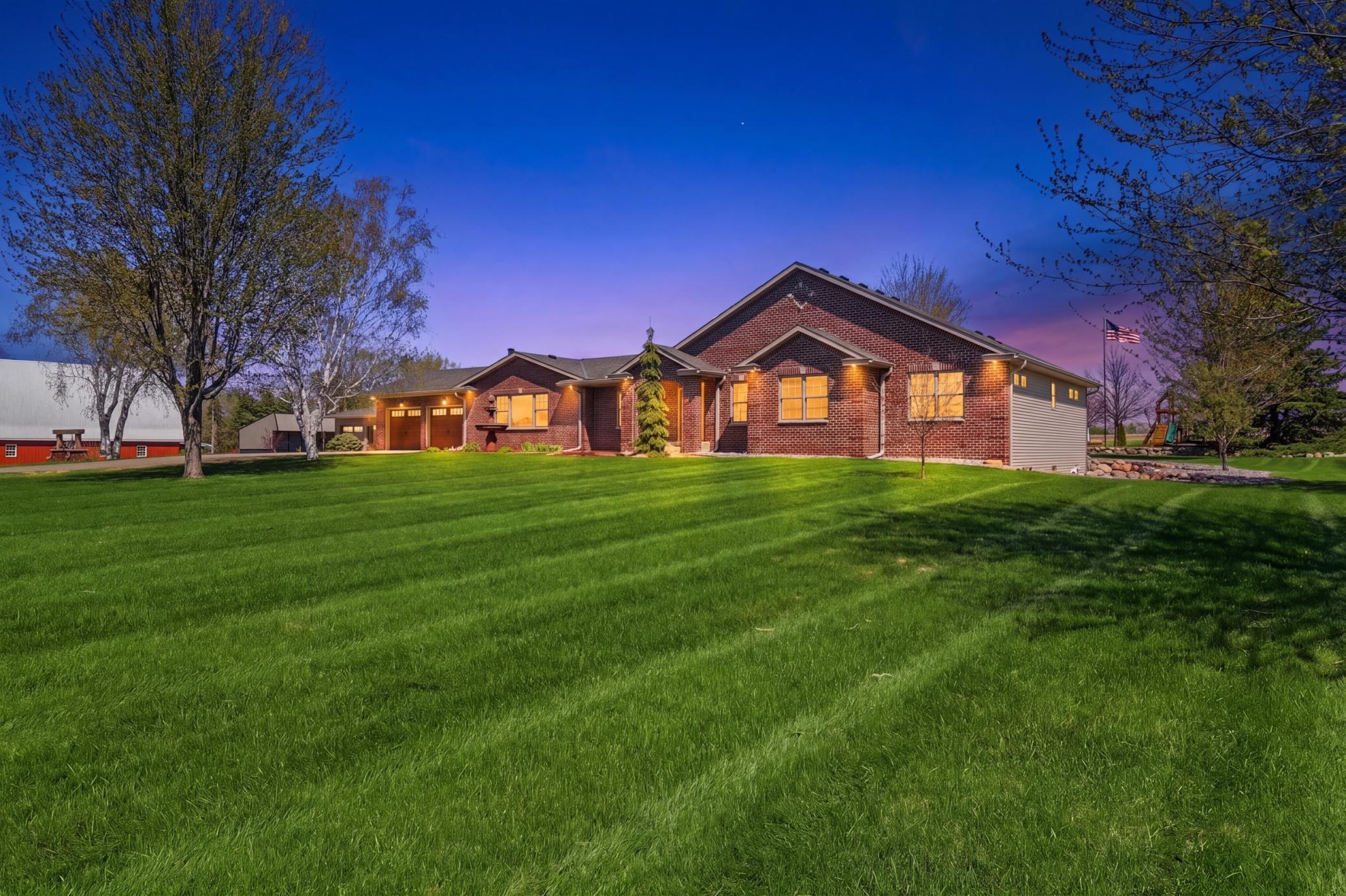 Xxxx Nicolai Avenue Property Photo 58