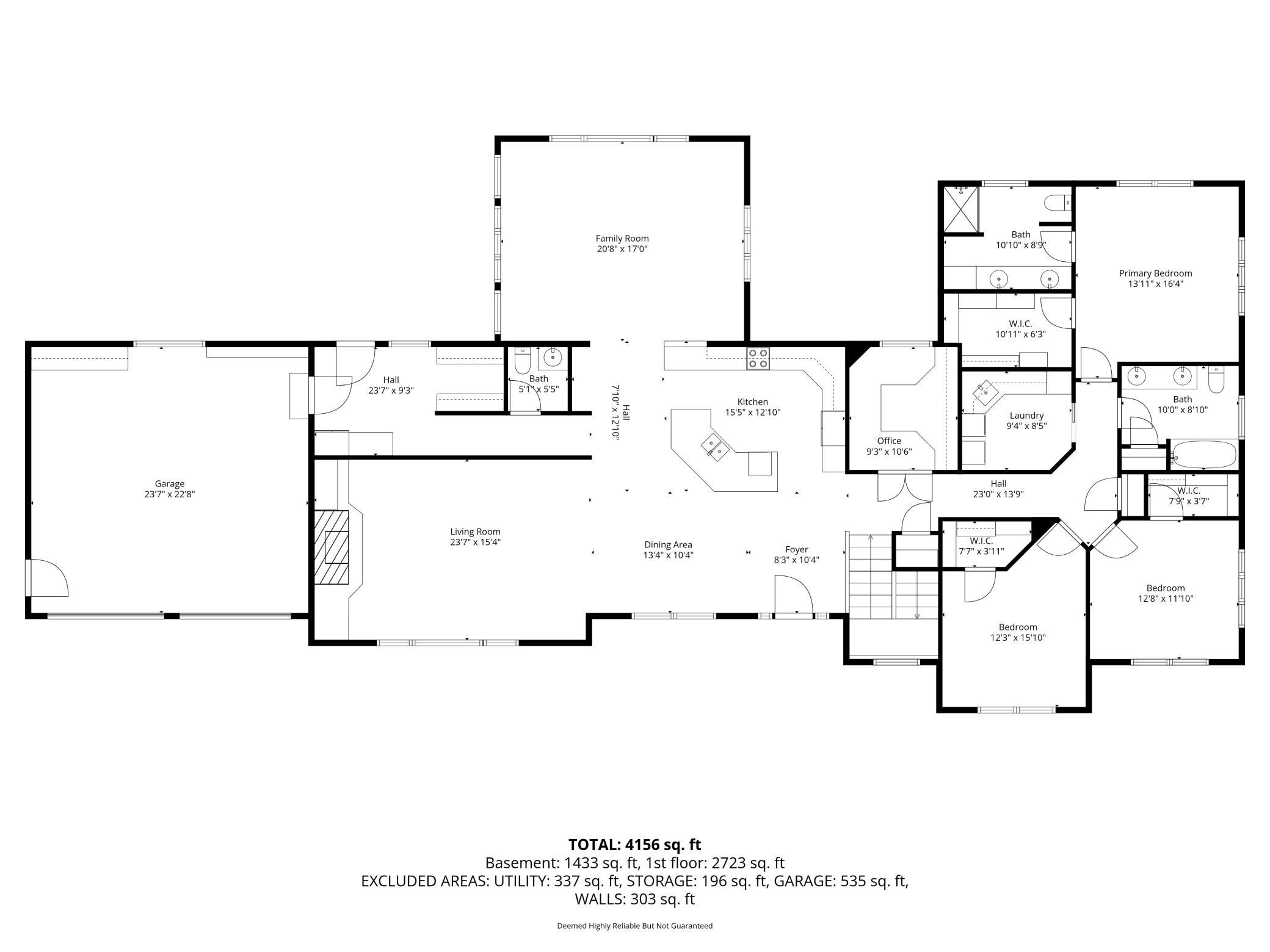 Xxxx Nicolai Avenue Property Photo 61