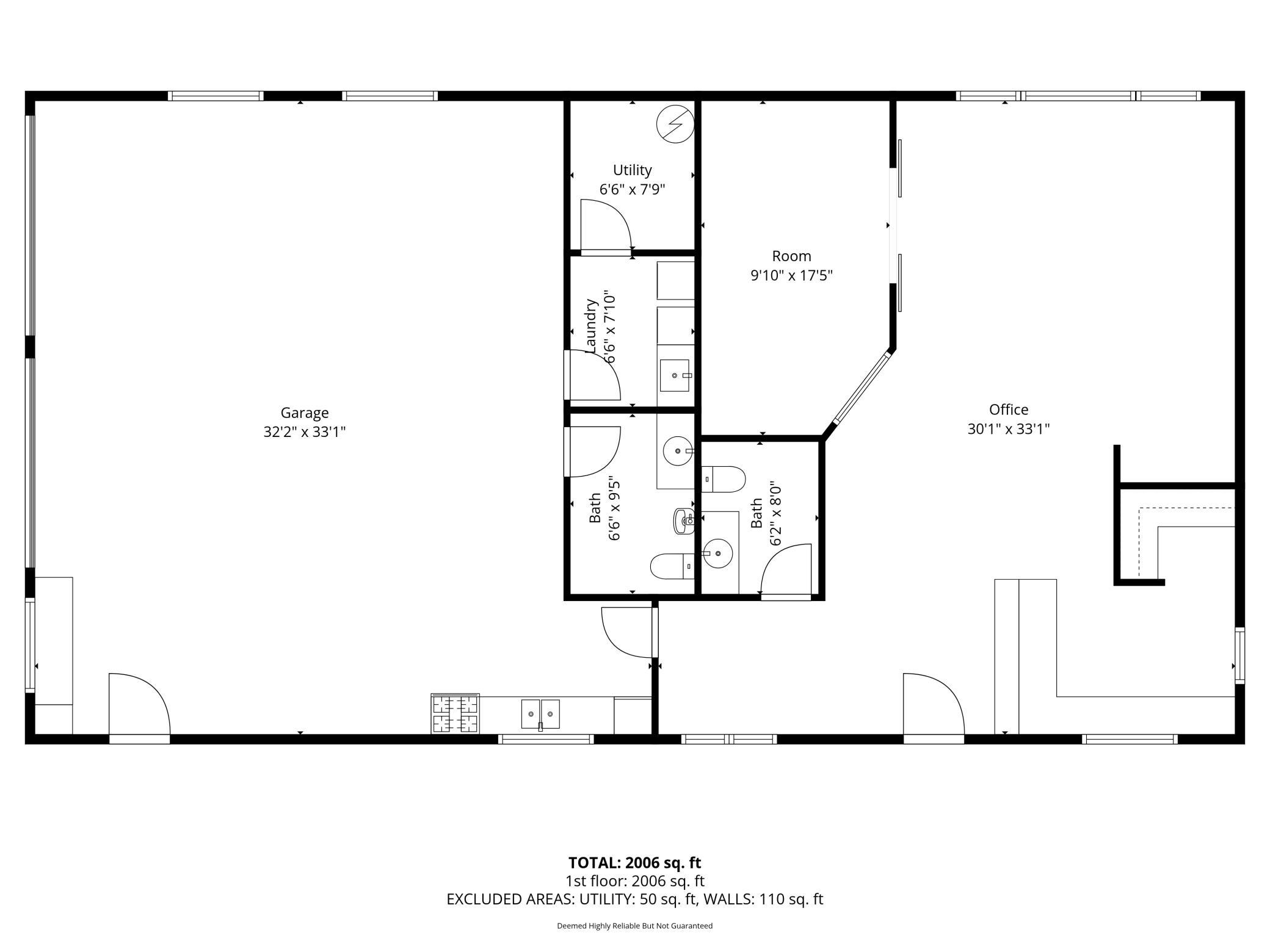Xxxx Nicolai Avenue Property Photo 62