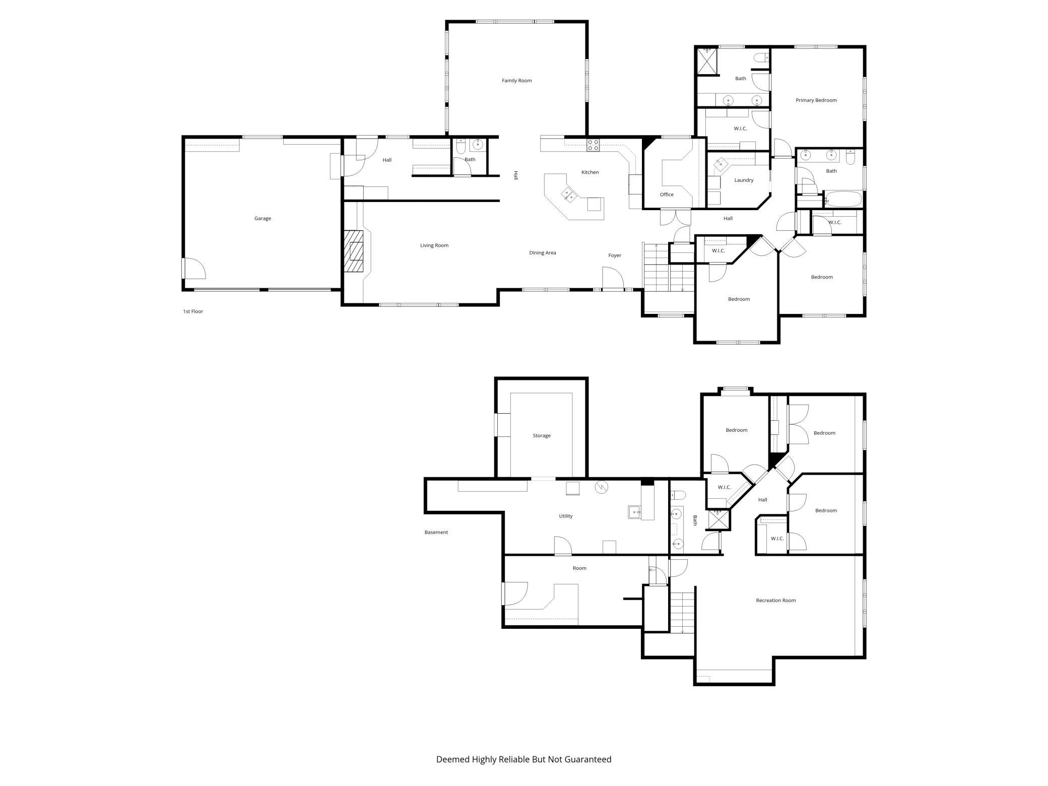 Xxxx Nicolai Avenue Property Photo 63