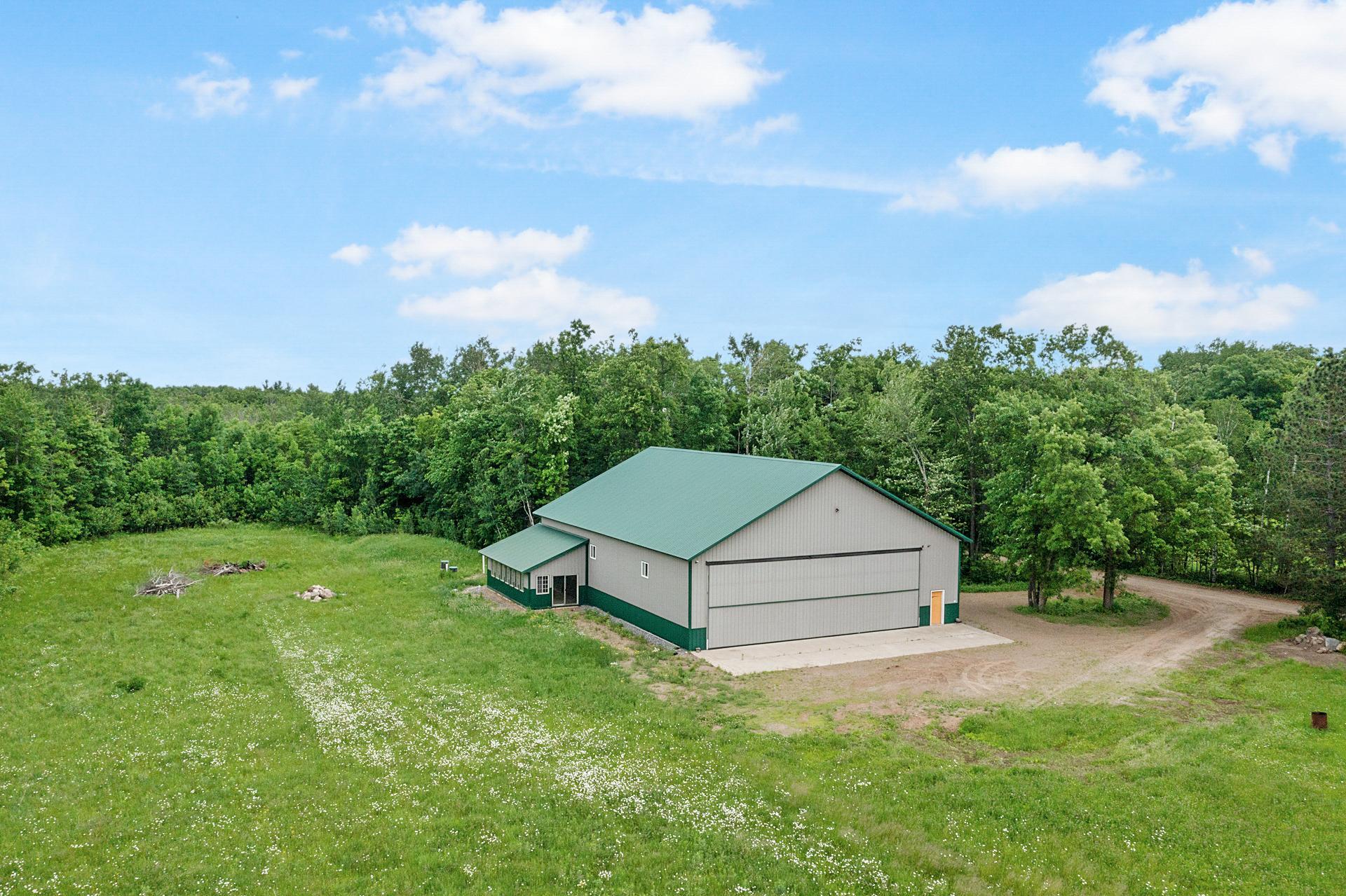 9671 Zallar Road Property Photo 1