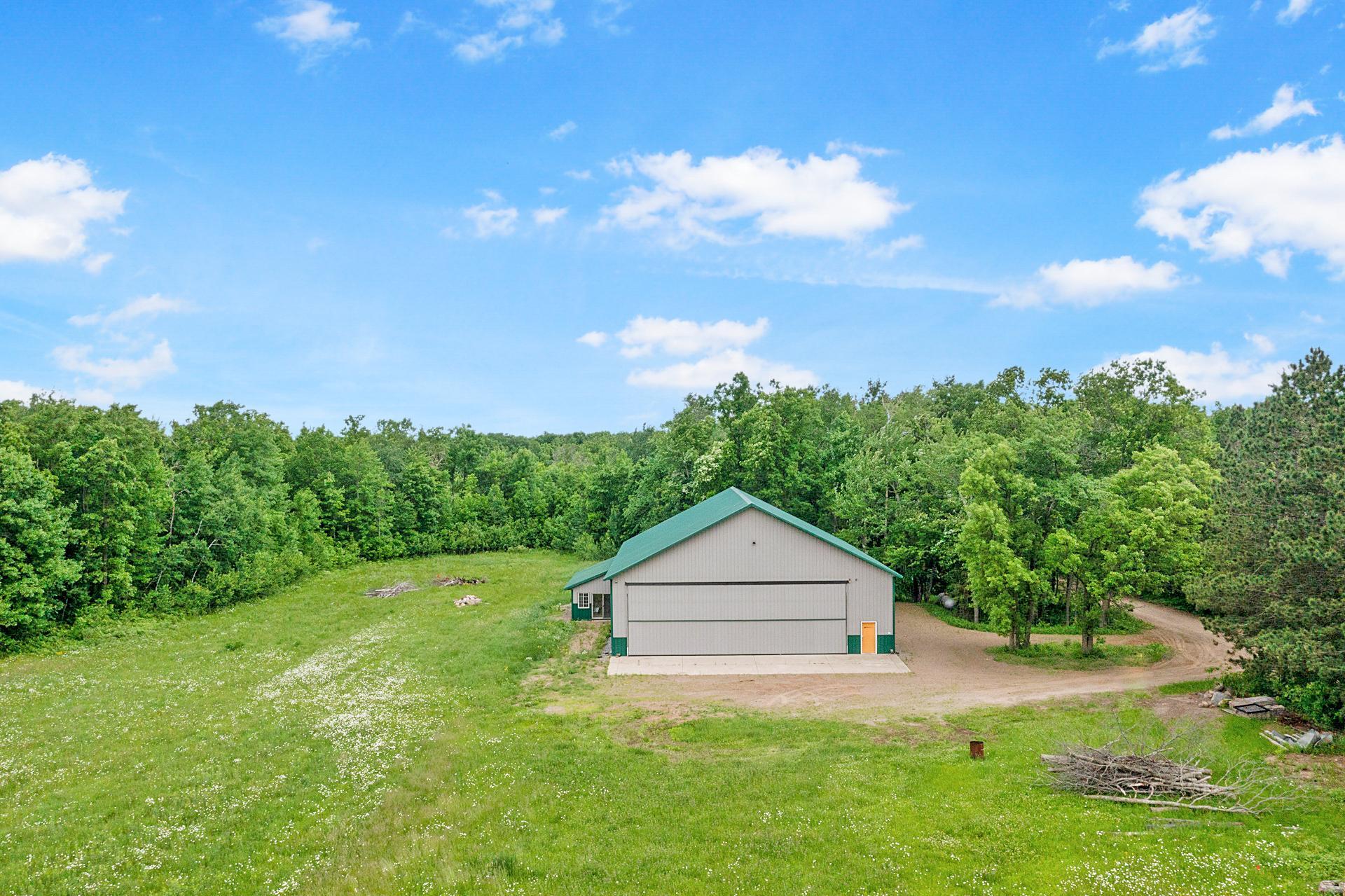 9671 Zallar Road Property Photo 2