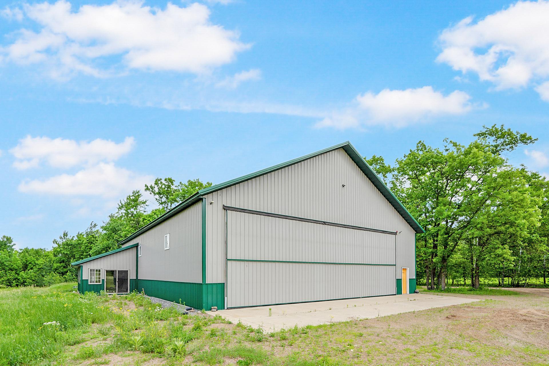 9671 Zallar Road Property Photo 3